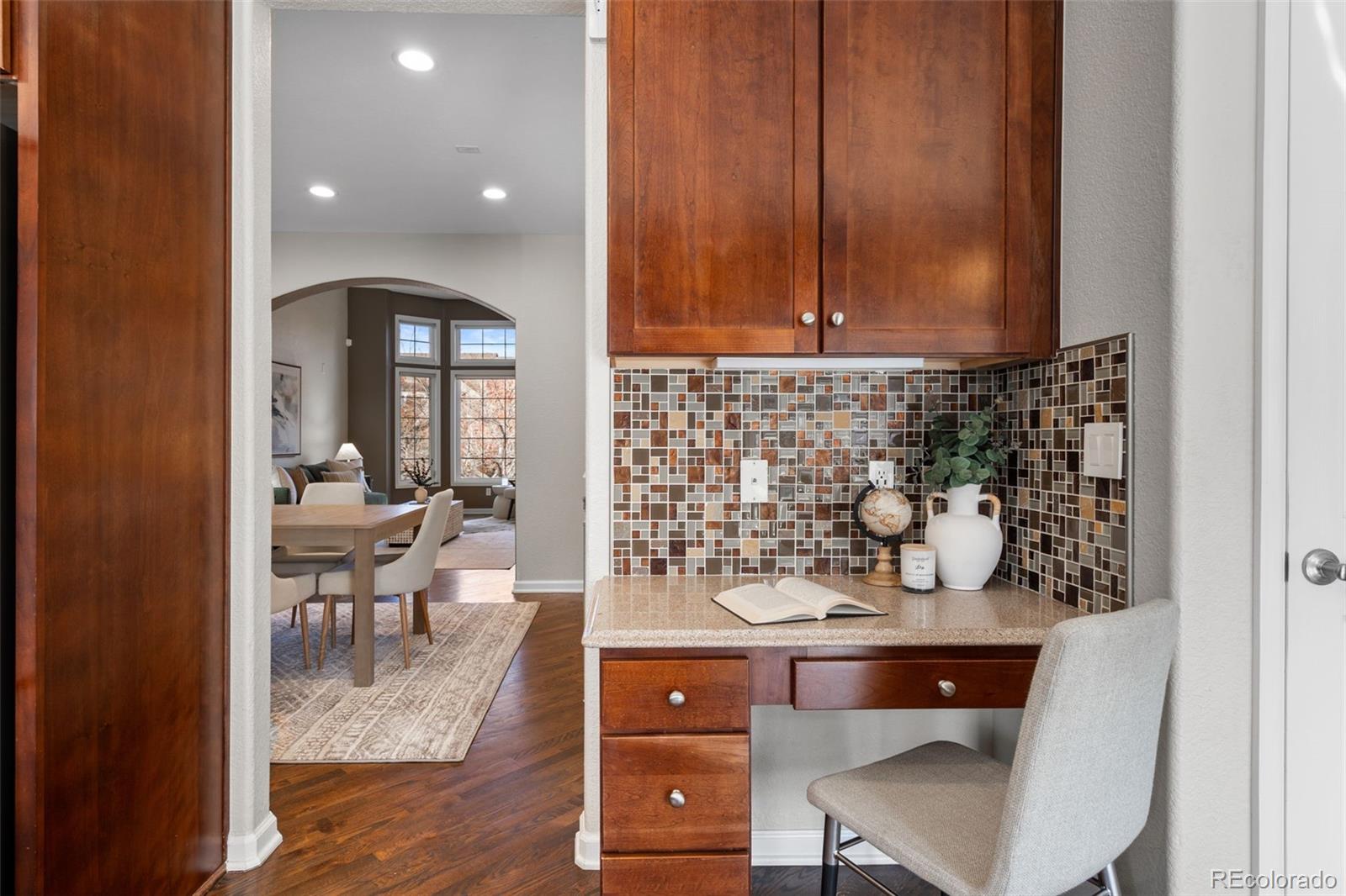 MLS Image #12 for 15756 e aberdeen avenue,centennial, Colorado