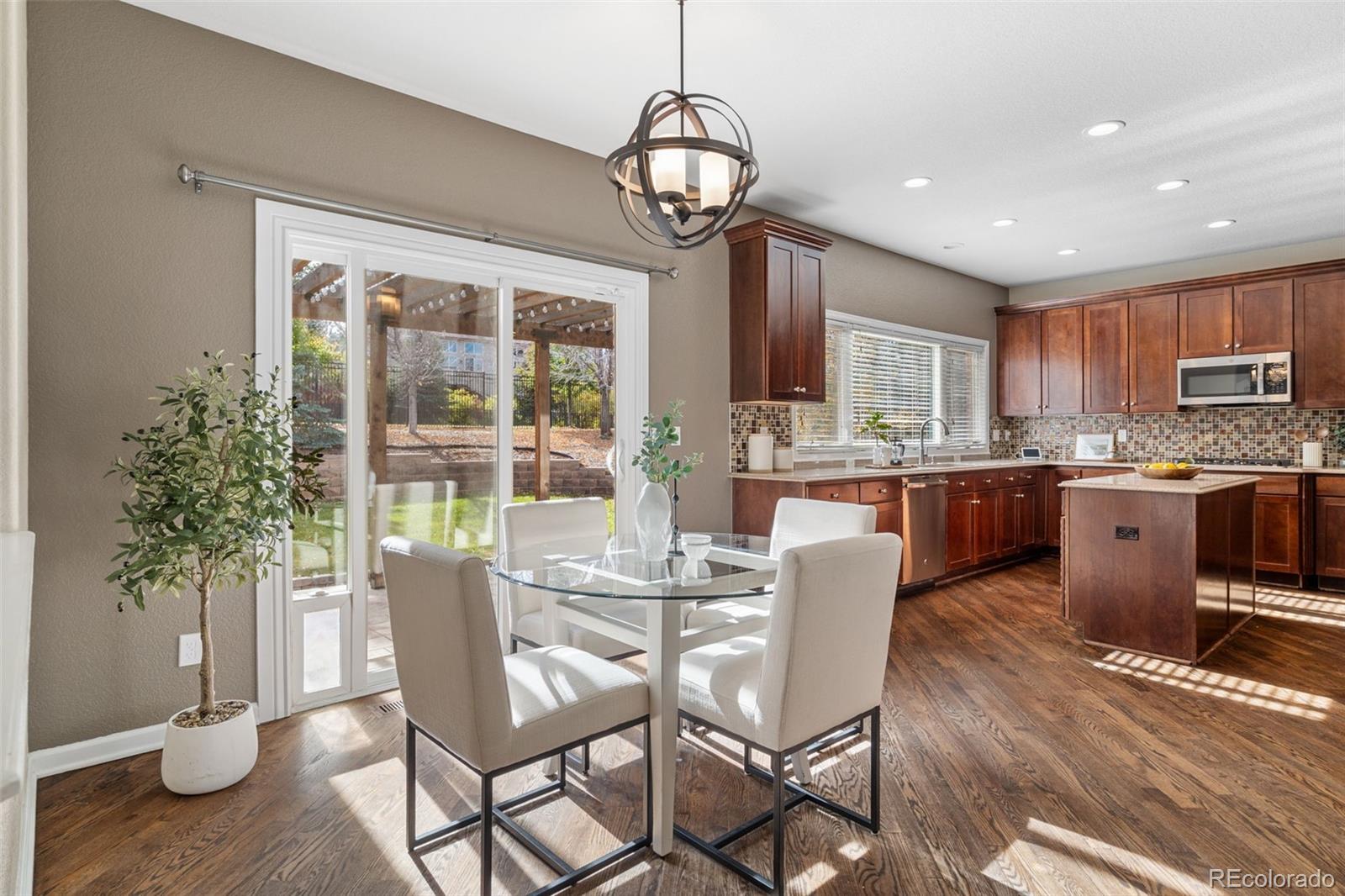 MLS Image #13 for 15756 e aberdeen avenue,centennial, Colorado