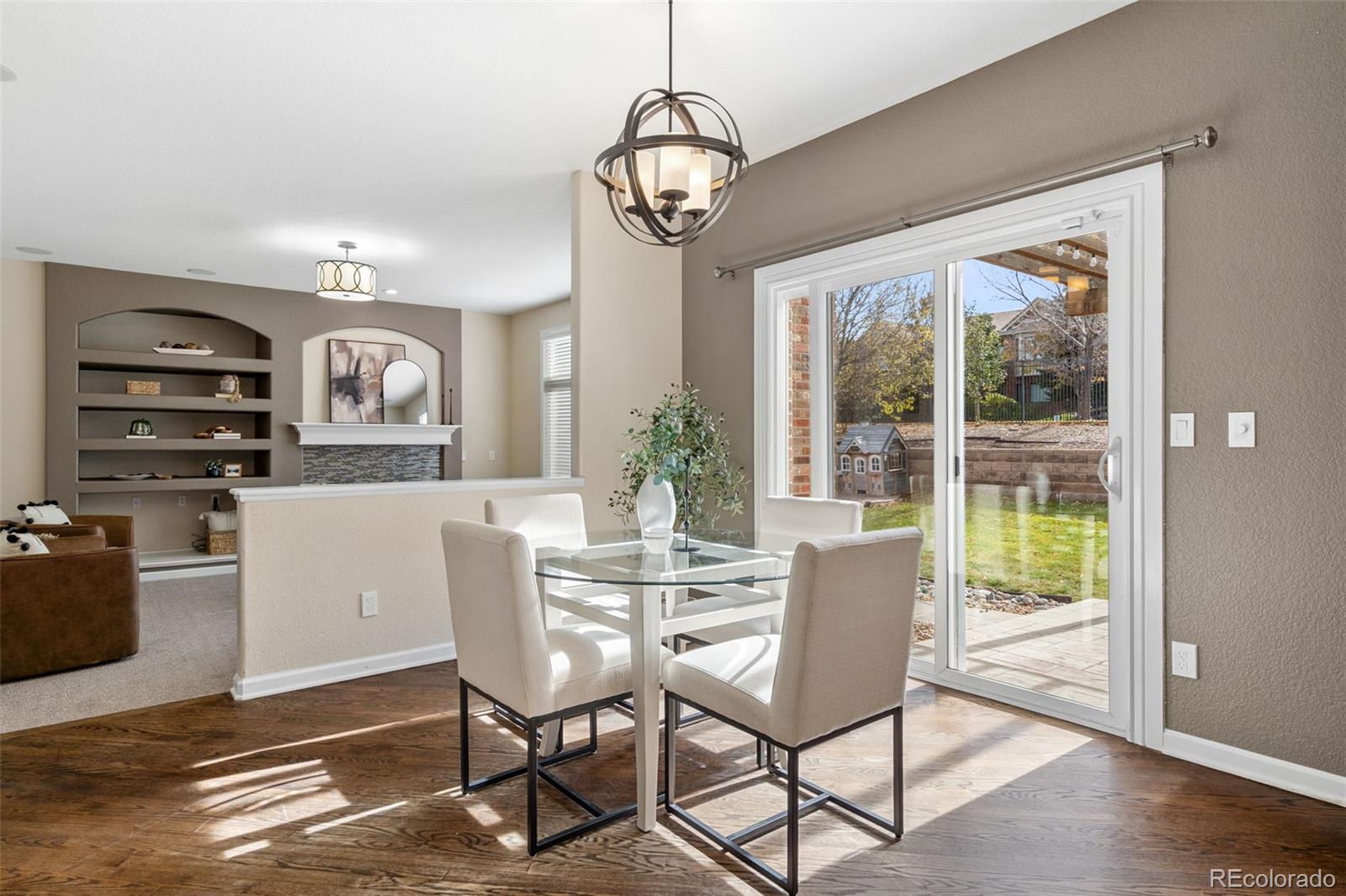 MLS Image #14 for 15756 e aberdeen avenue,centennial, Colorado