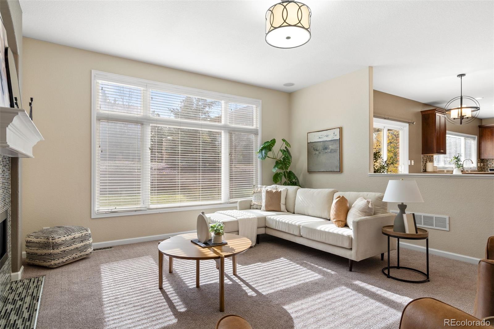 MLS Image #15 for 15756 e aberdeen avenue,centennial, Colorado