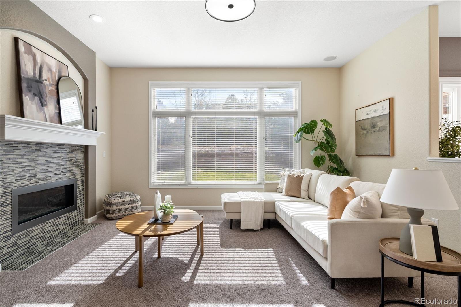 MLS Image #16 for 15756 e aberdeen avenue,centennial, Colorado