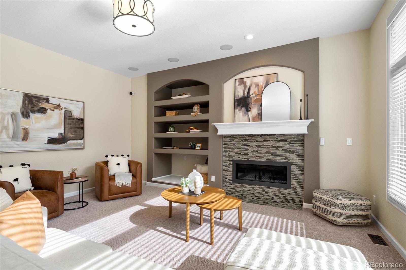 MLS Image #17 for 15756 e aberdeen avenue,centennial, Colorado