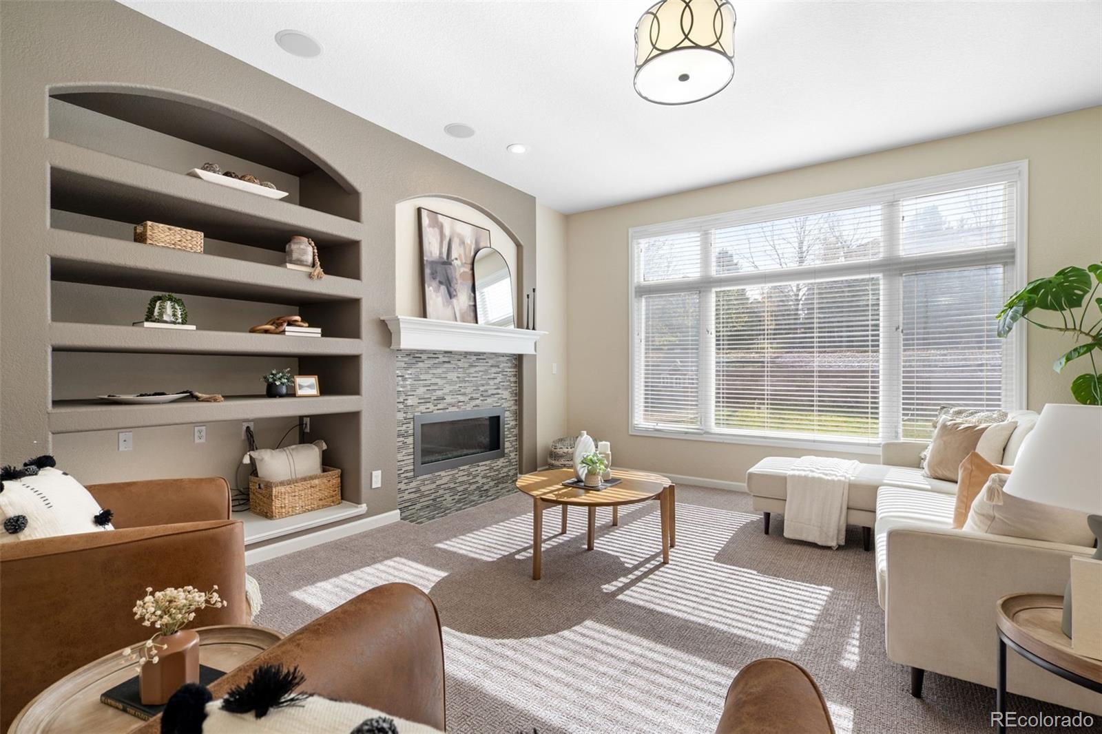 MLS Image #18 for 15756 e aberdeen avenue,centennial, Colorado