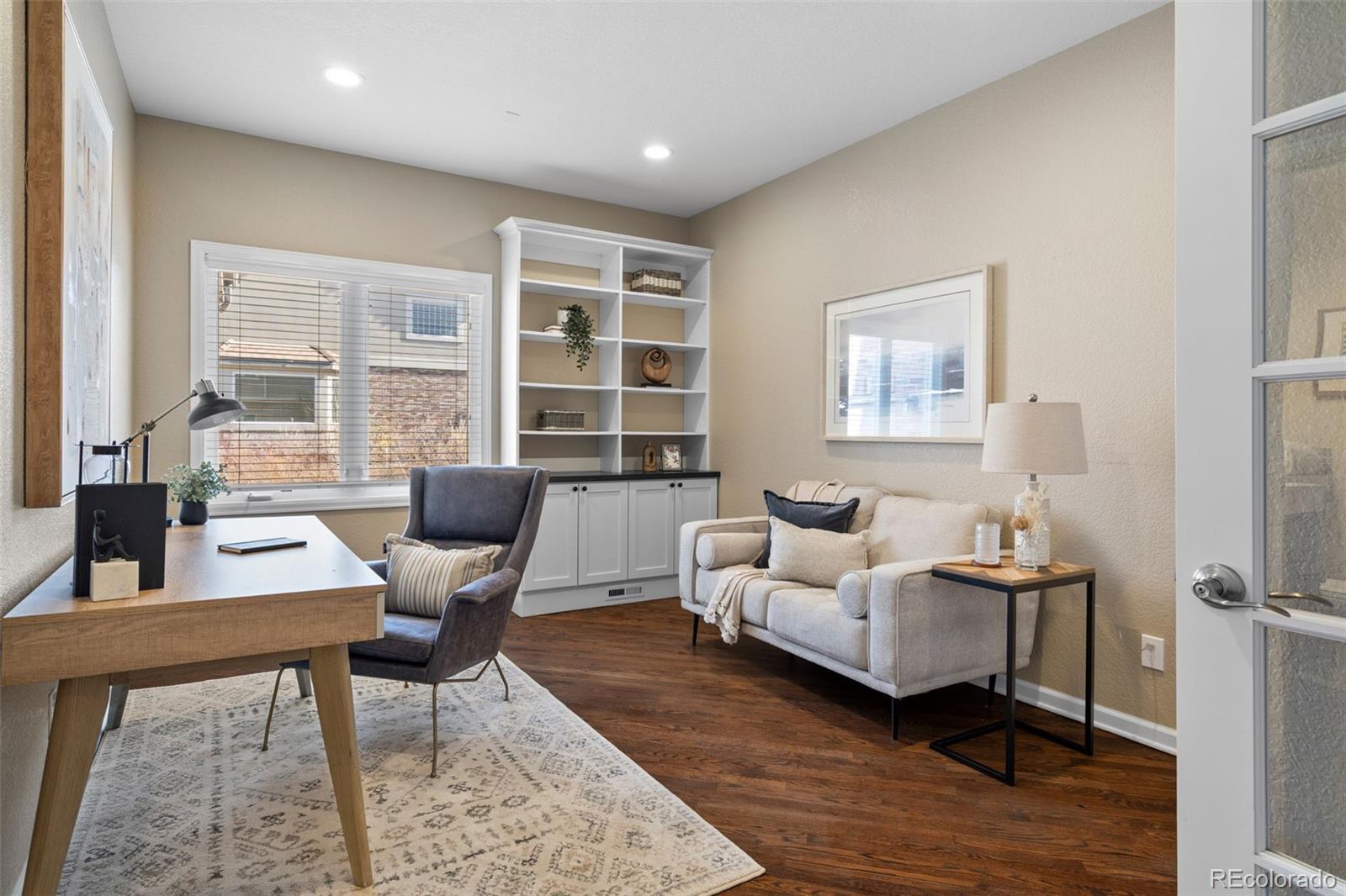 MLS Image #19 for 15756 e aberdeen avenue,centennial, Colorado