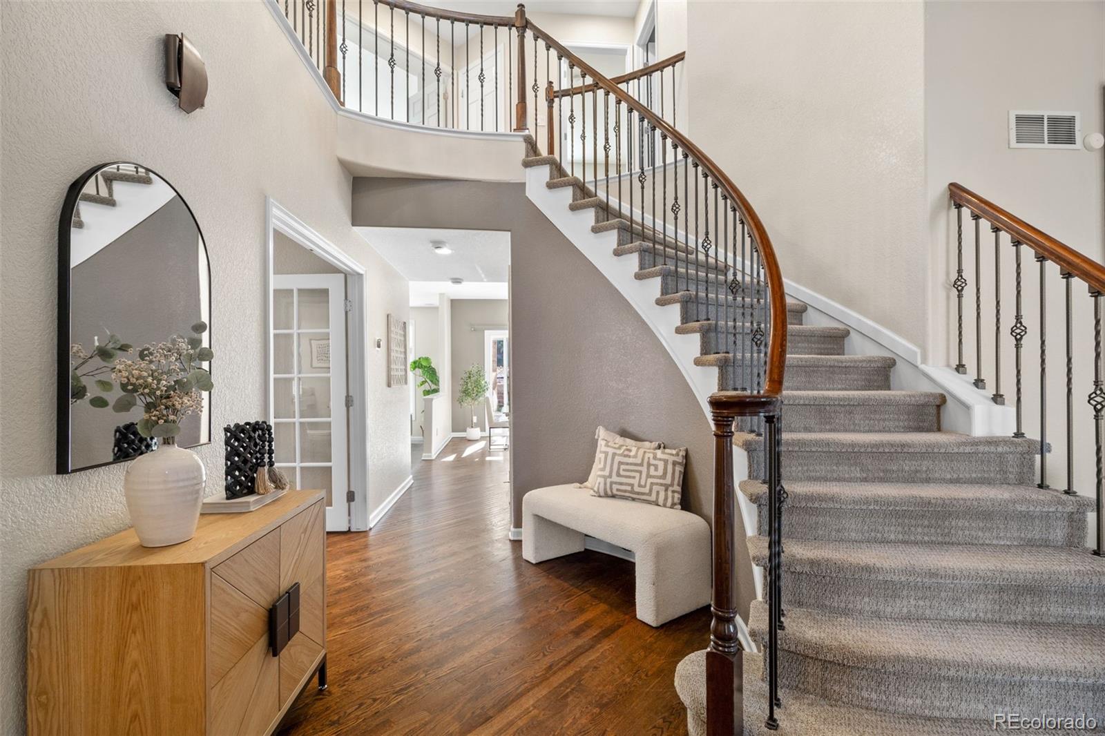 MLS Image #2 for 15756 e aberdeen avenue,centennial, Colorado