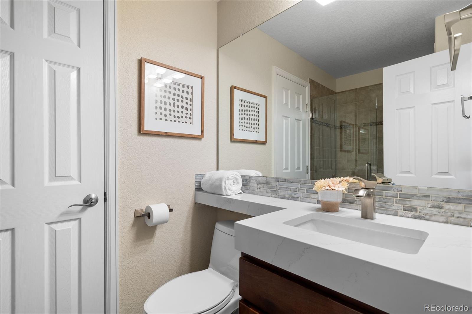 MLS Image #20 for 15756 e aberdeen avenue,centennial, Colorado
