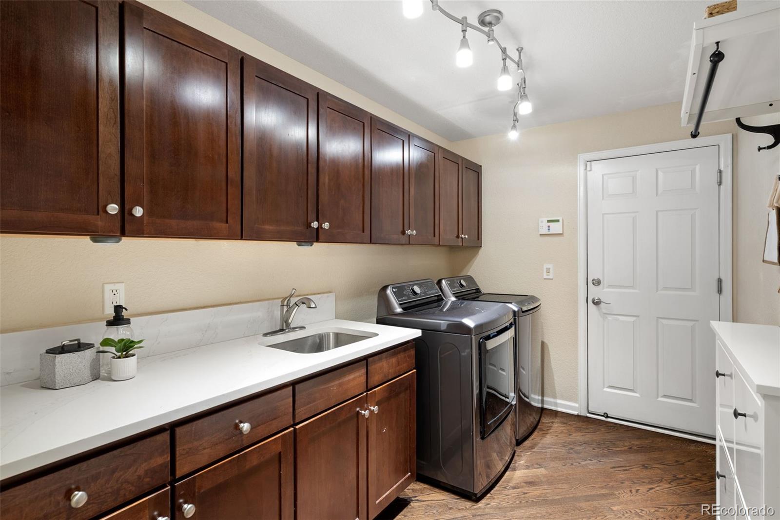 MLS Image #21 for 15756 e aberdeen avenue,centennial, Colorado