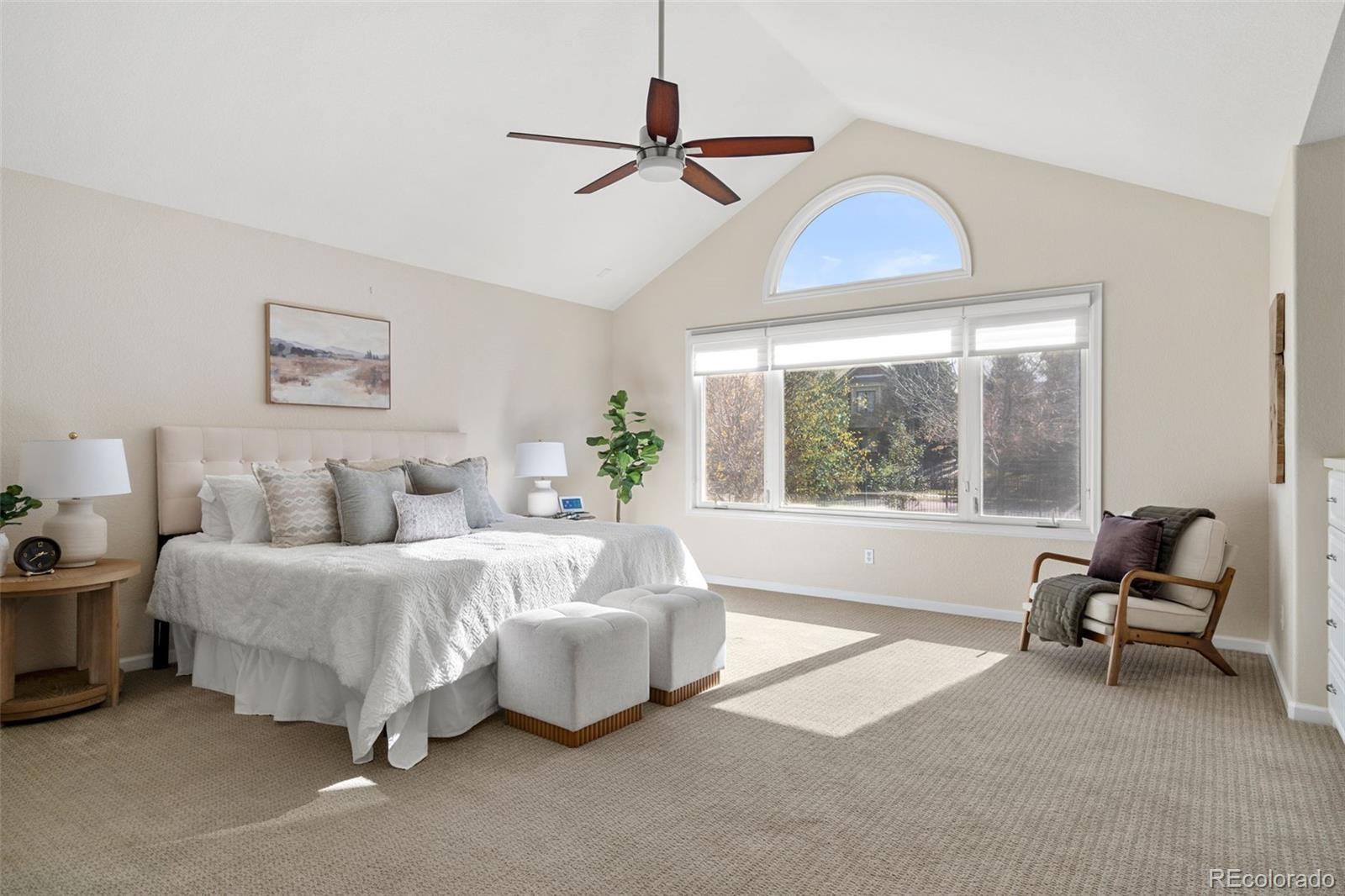 MLS Image #22 for 15756 e aberdeen avenue,centennial, Colorado
