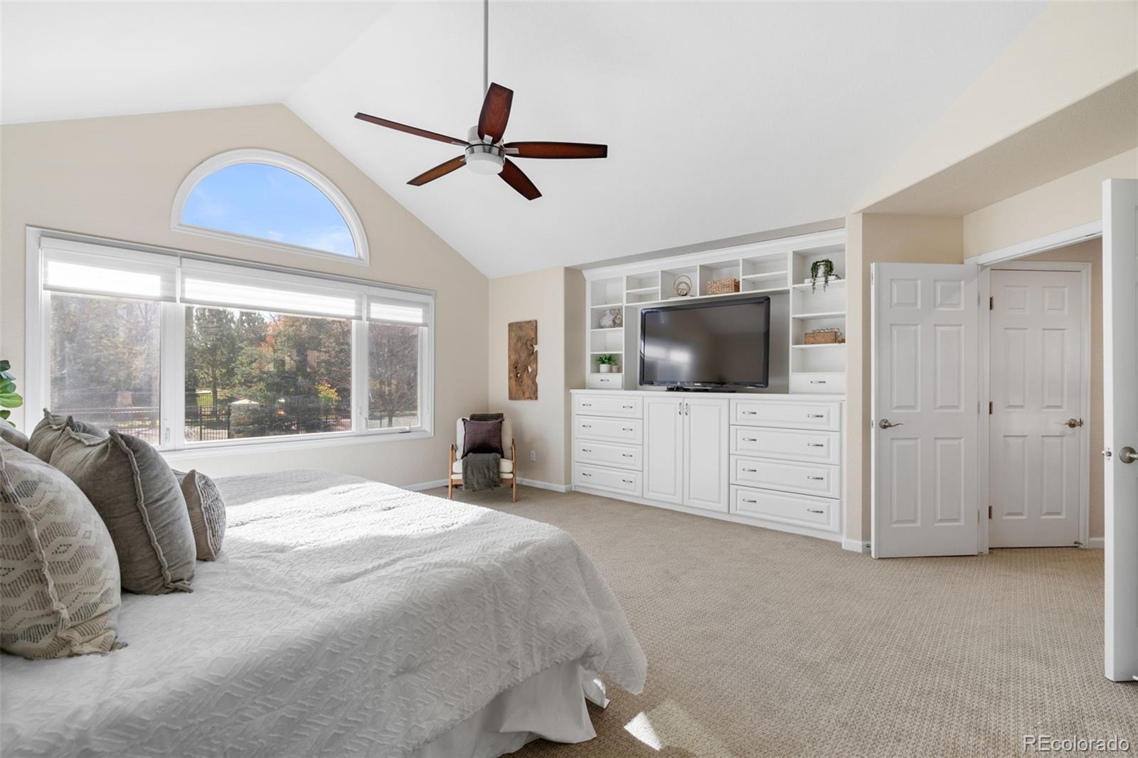 MLS Image #23 for 15756 e aberdeen avenue,centennial, Colorado