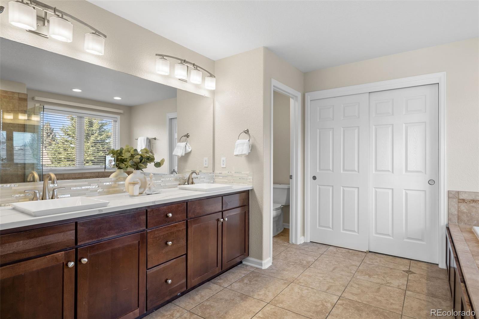 MLS Image #24 for 15756 e aberdeen avenue,centennial, Colorado