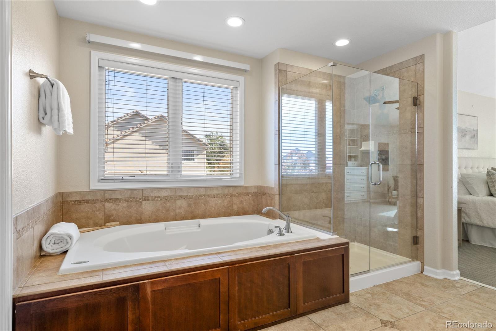 MLS Image #25 for 15756 e aberdeen avenue,centennial, Colorado