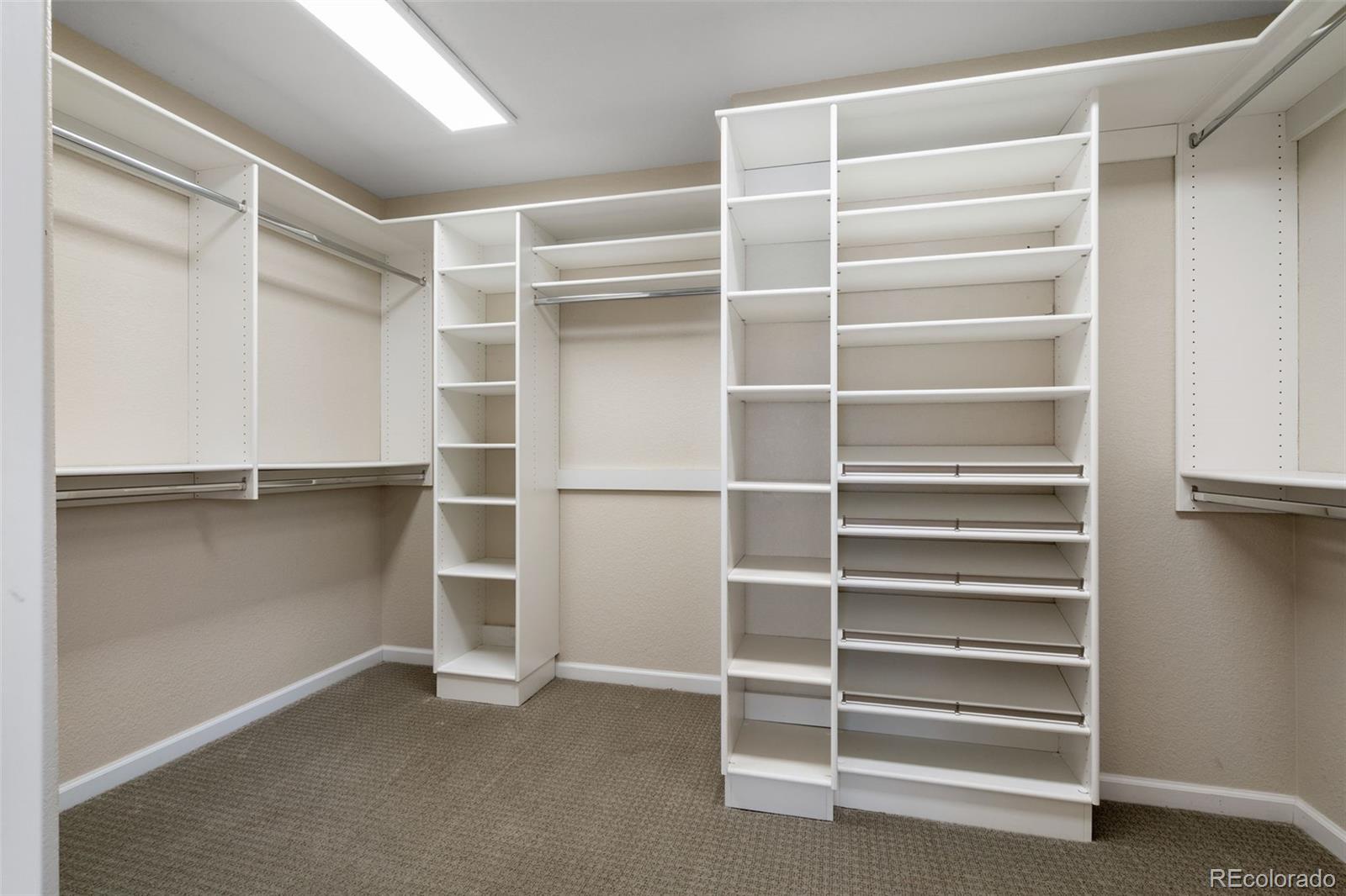 MLS Image #26 for 15756 e aberdeen avenue,centennial, Colorado