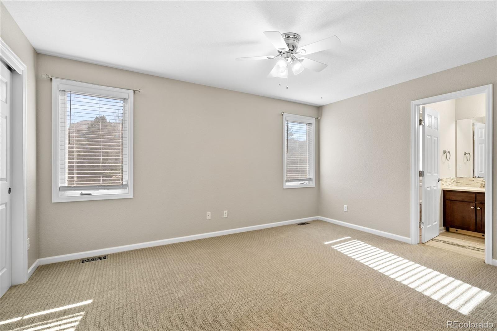MLS Image #27 for 15756 e aberdeen avenue,centennial, Colorado