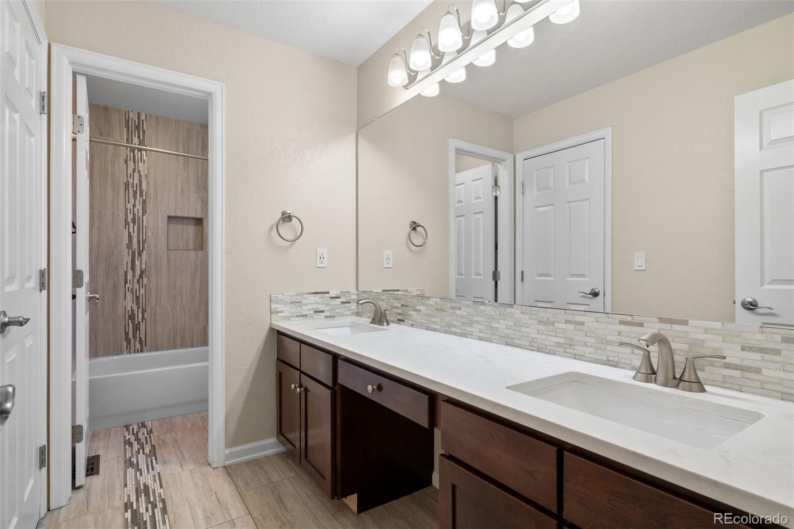 MLS Image #28 for 15756 e aberdeen avenue,centennial, Colorado
