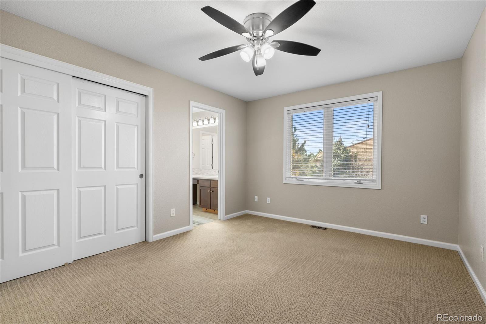 MLS Image #29 for 15756 e aberdeen avenue,centennial, Colorado