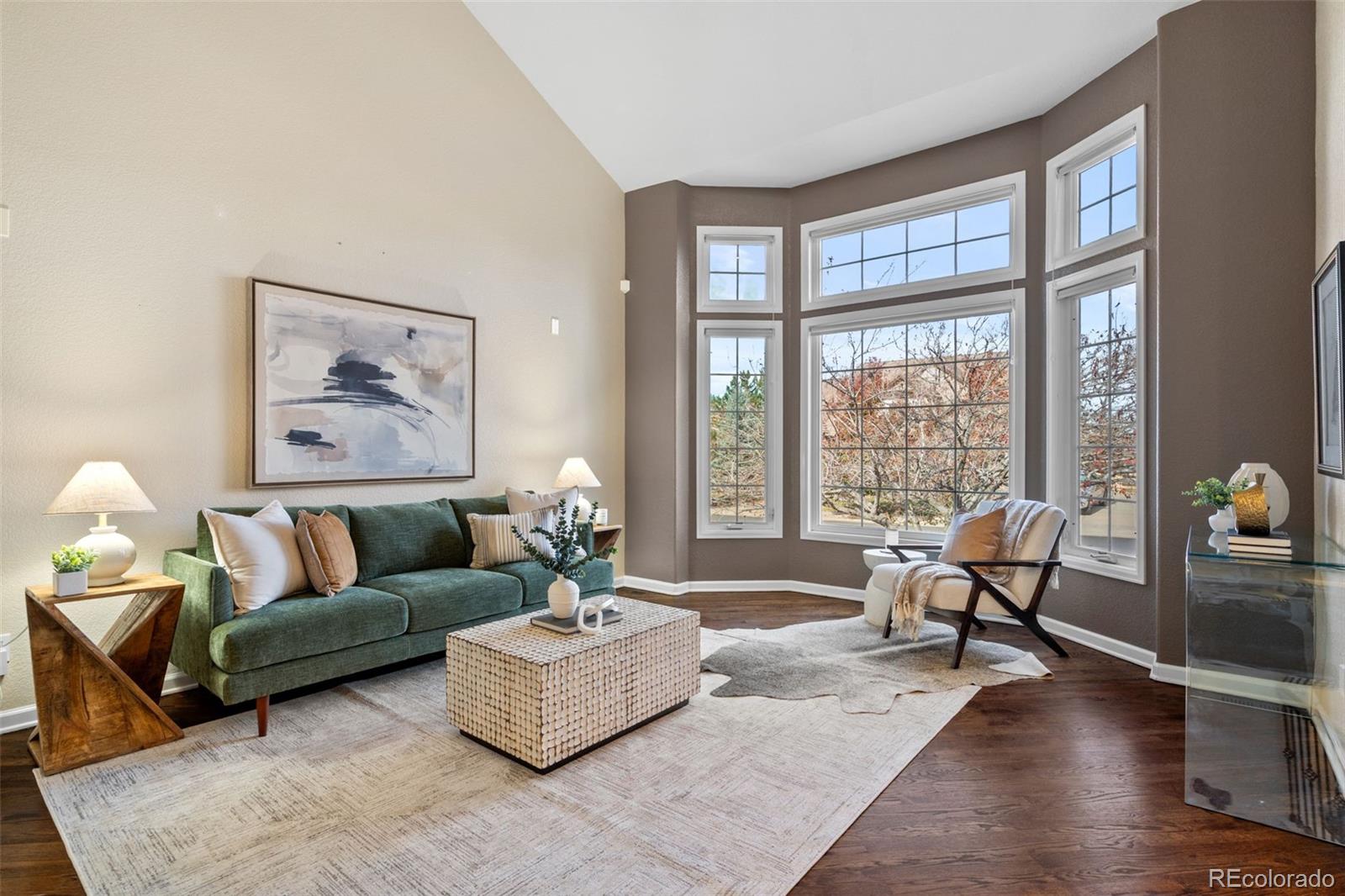 MLS Image #3 for 15756 e aberdeen avenue,centennial, Colorado