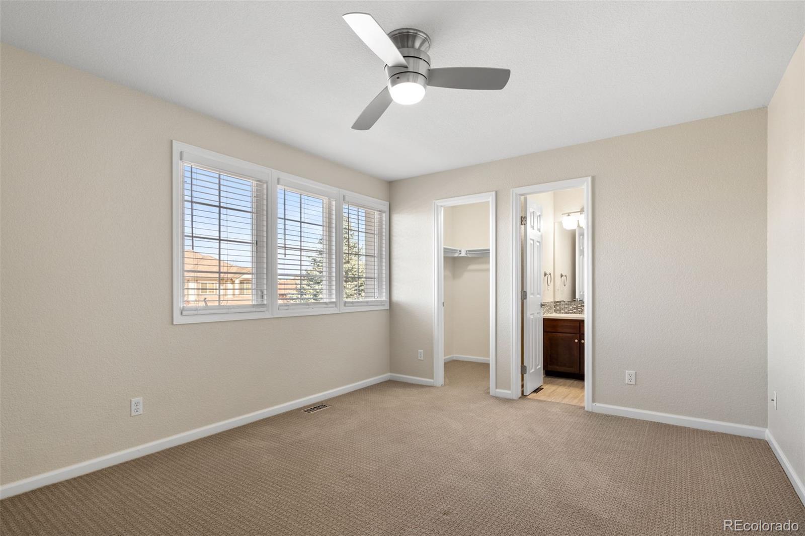 MLS Image #30 for 15756 e aberdeen avenue,centennial, Colorado