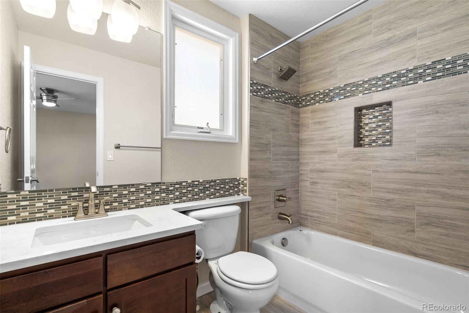 MLS Image #31 for 15756 e aberdeen avenue,centennial, Colorado