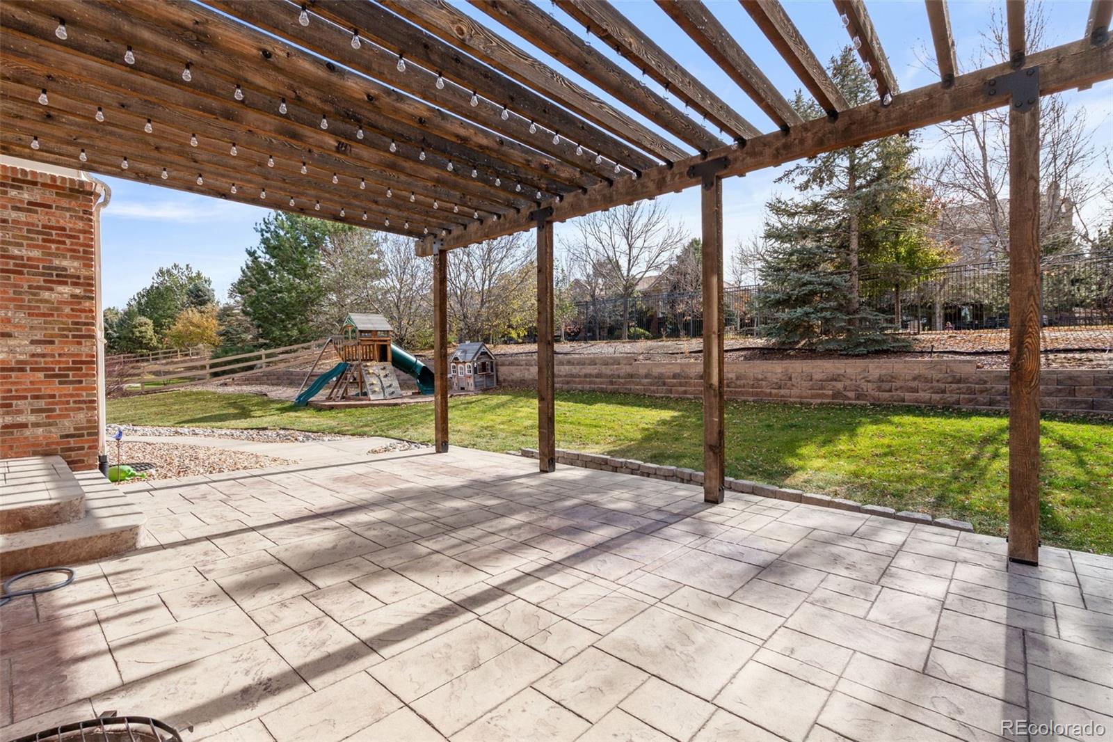 MLS Image #32 for 15756 e aberdeen avenue,centennial, Colorado