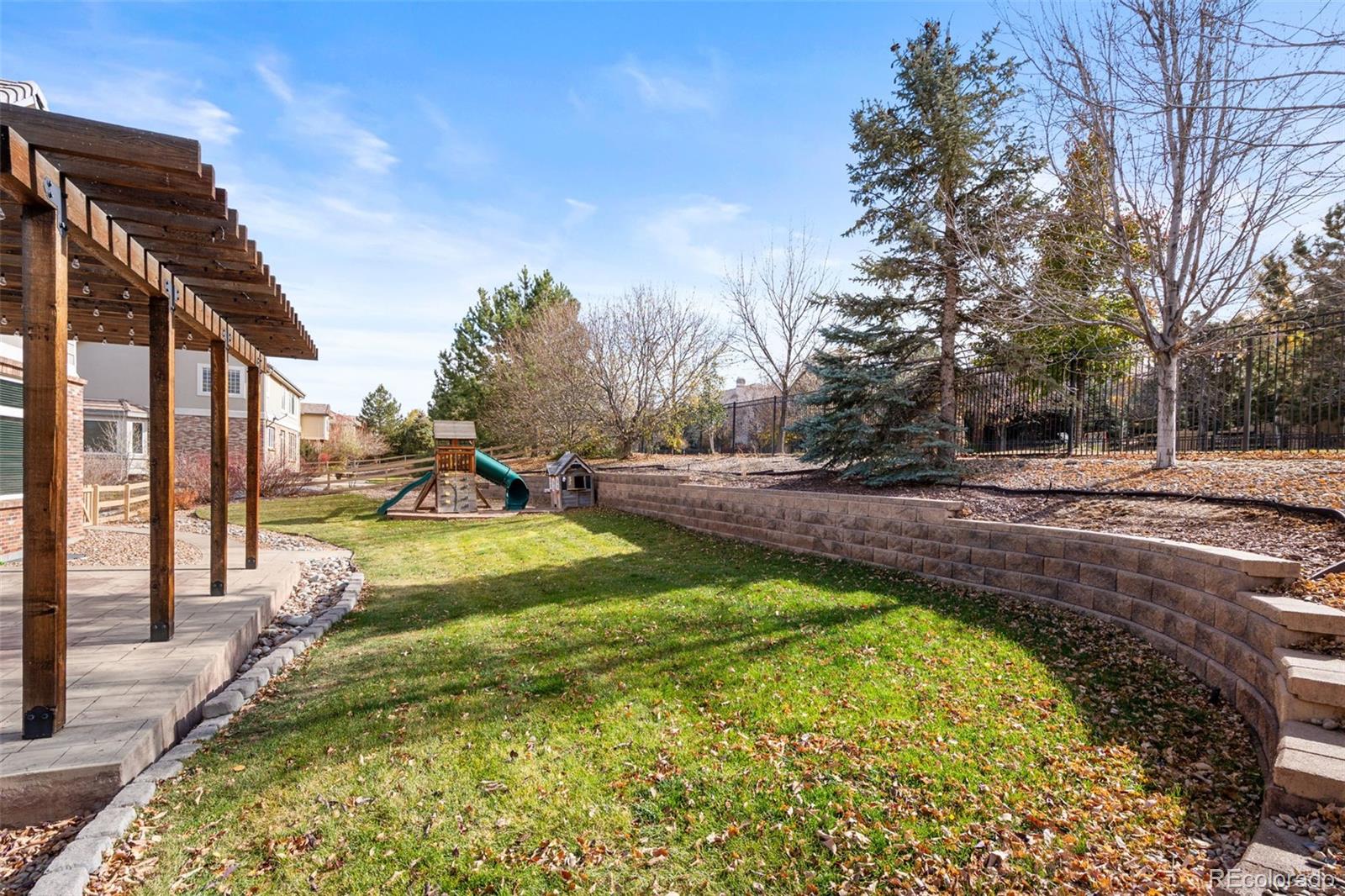 MLS Image #33 for 15756 e aberdeen avenue,centennial, Colorado