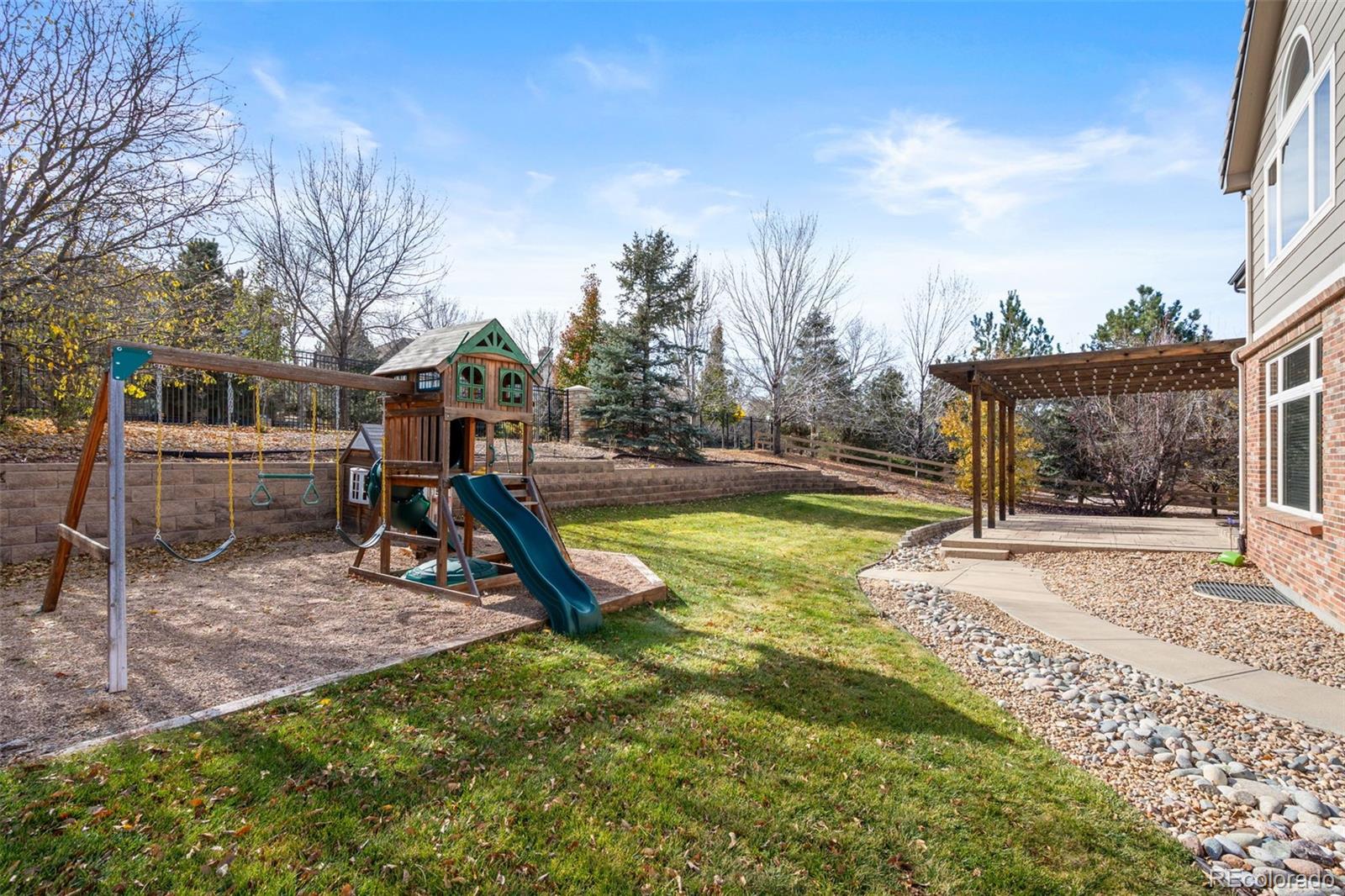 MLS Image #34 for 15756 e aberdeen avenue,centennial, Colorado