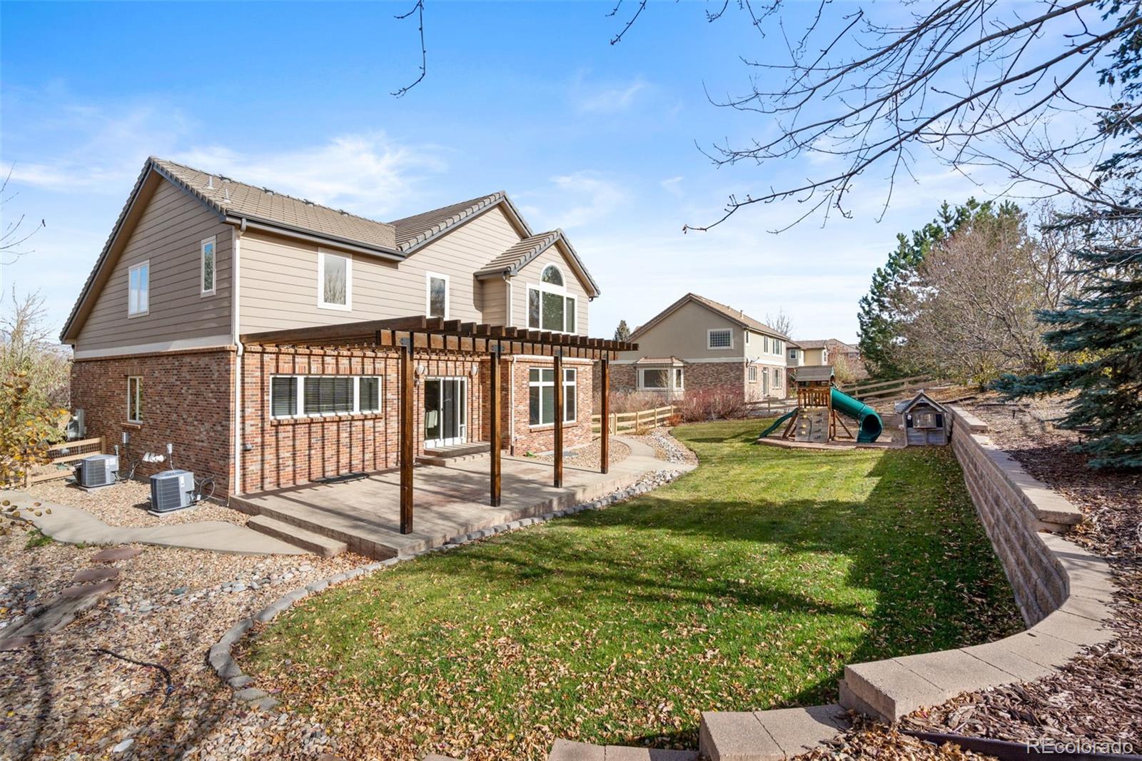 MLS Image #35 for 15756 e aberdeen avenue,centennial, Colorado