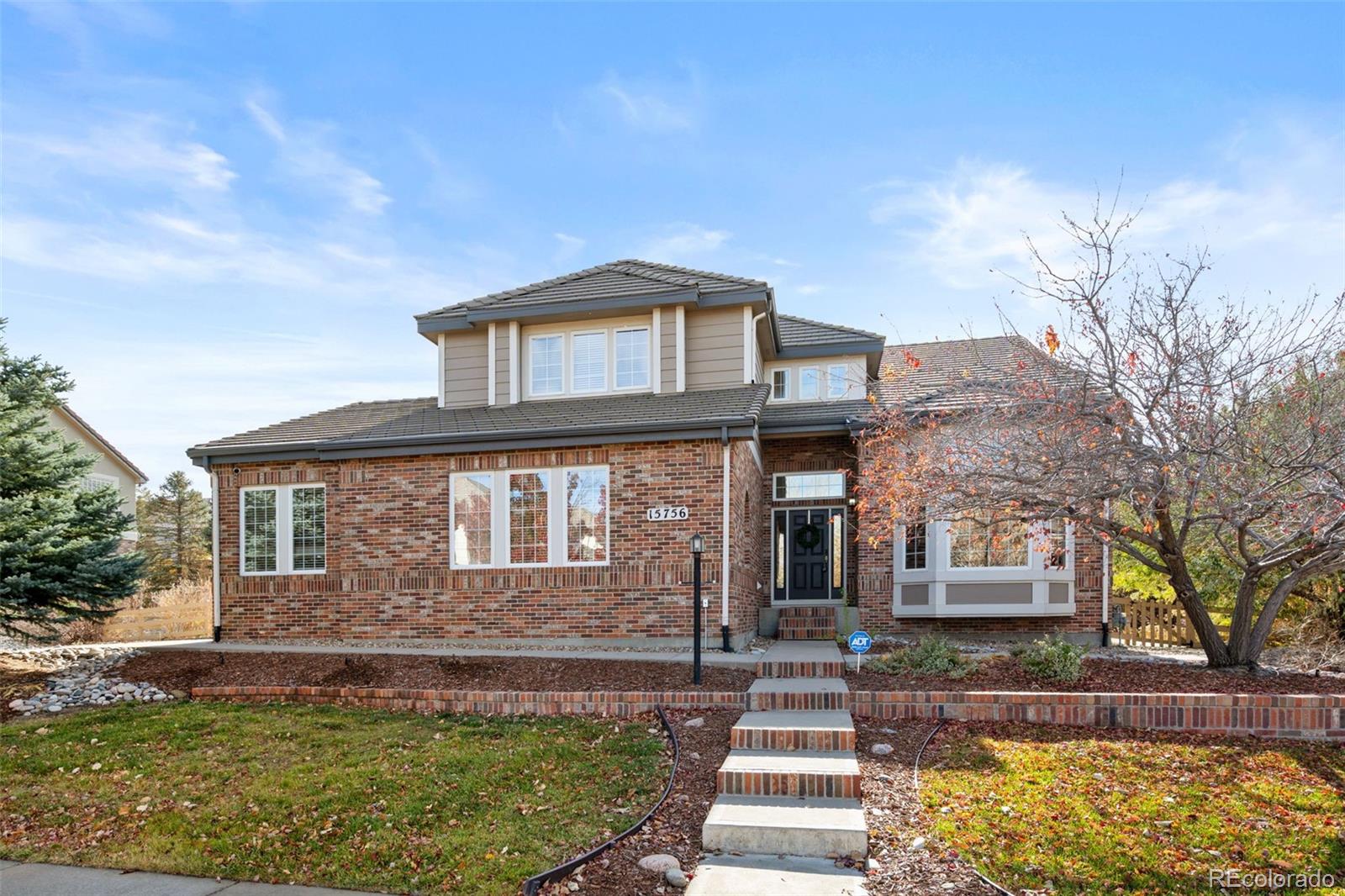MLS Image #36 for 15756 e aberdeen avenue,centennial, Colorado