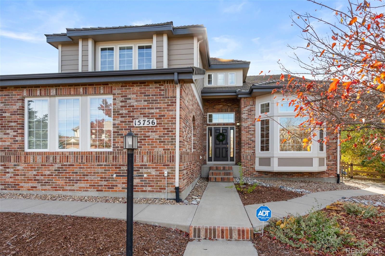 MLS Image #37 for 15756 e aberdeen avenue,centennial, Colorado