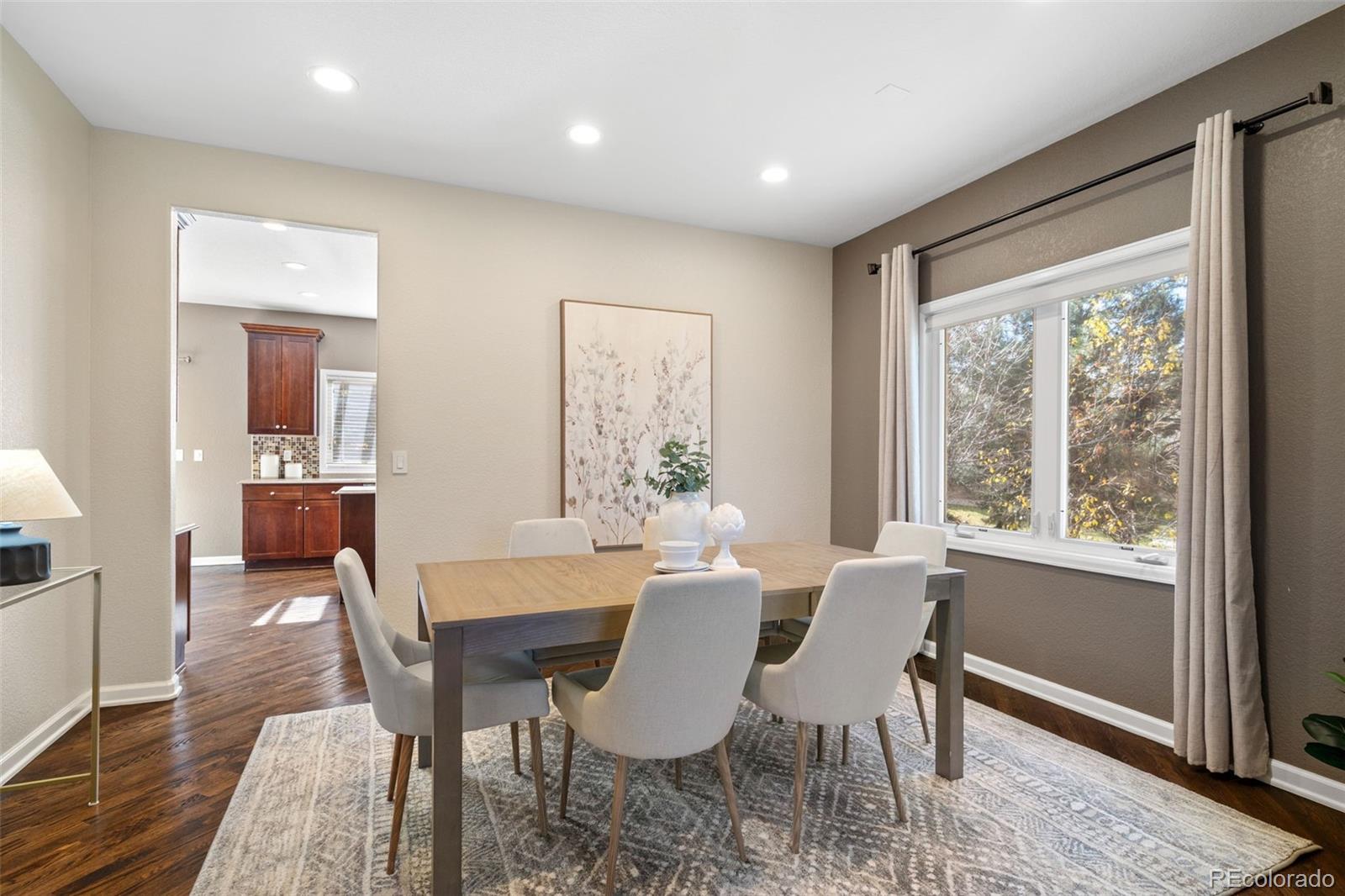 MLS Image #7 for 15756 e aberdeen avenue,centennial, Colorado