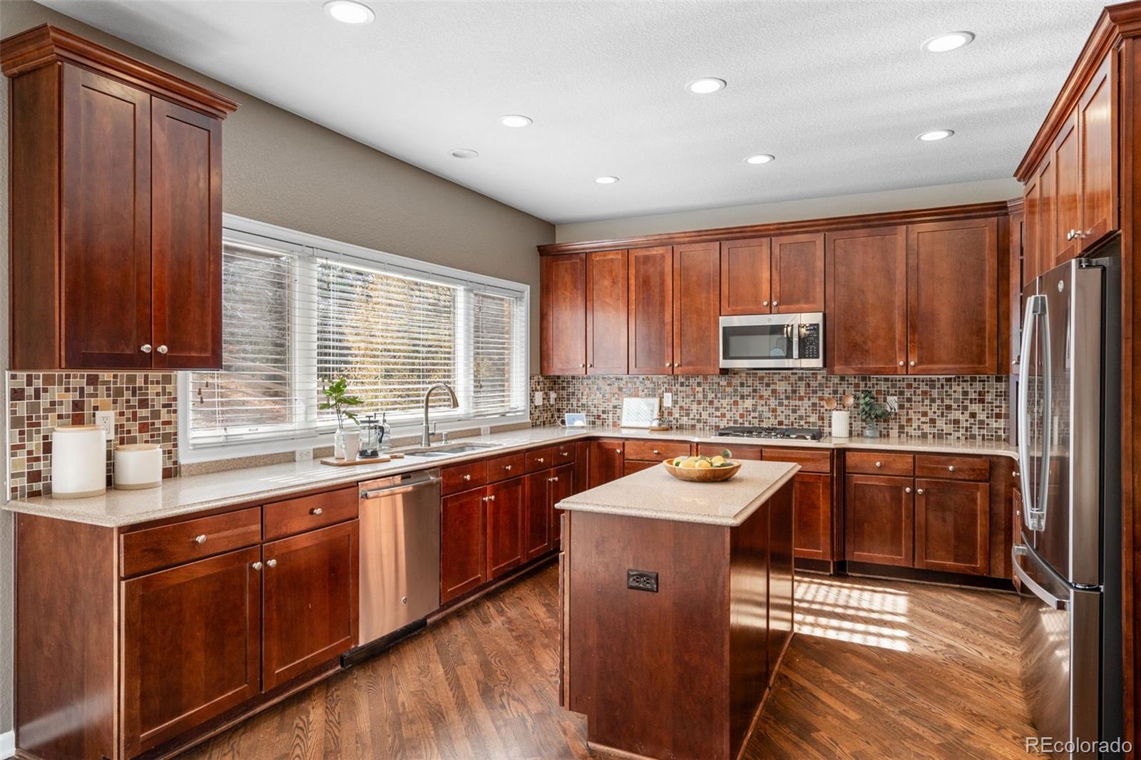 MLS Image #8 for 15756 e aberdeen avenue,centennial, Colorado