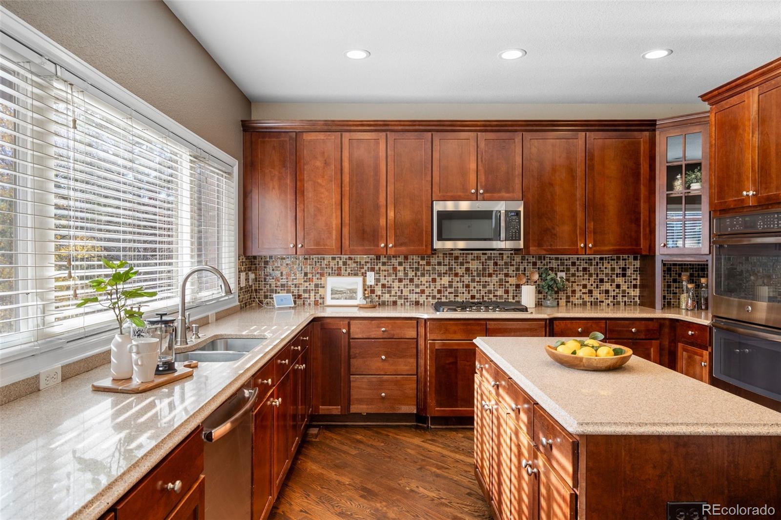 MLS Image #9 for 15756 e aberdeen avenue,centennial, Colorado