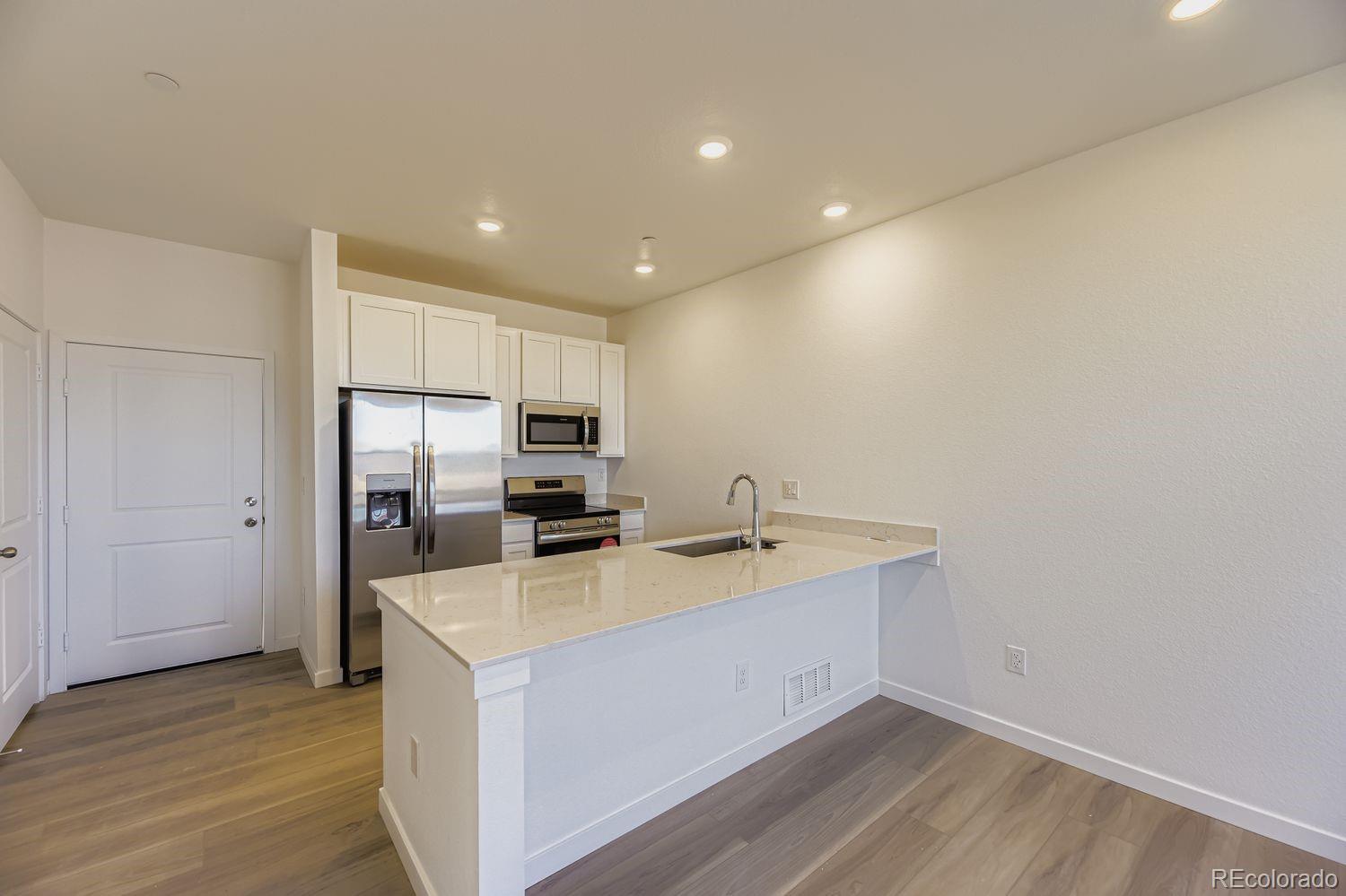 MLS Image #1 for 7670 s cherokee trail ,centennial, Colorado
