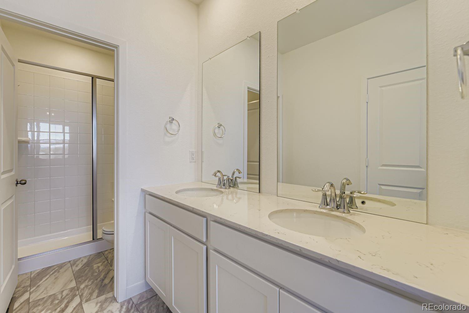 MLS Image #6 for 7670 s cherokee trail ,centennial, Colorado