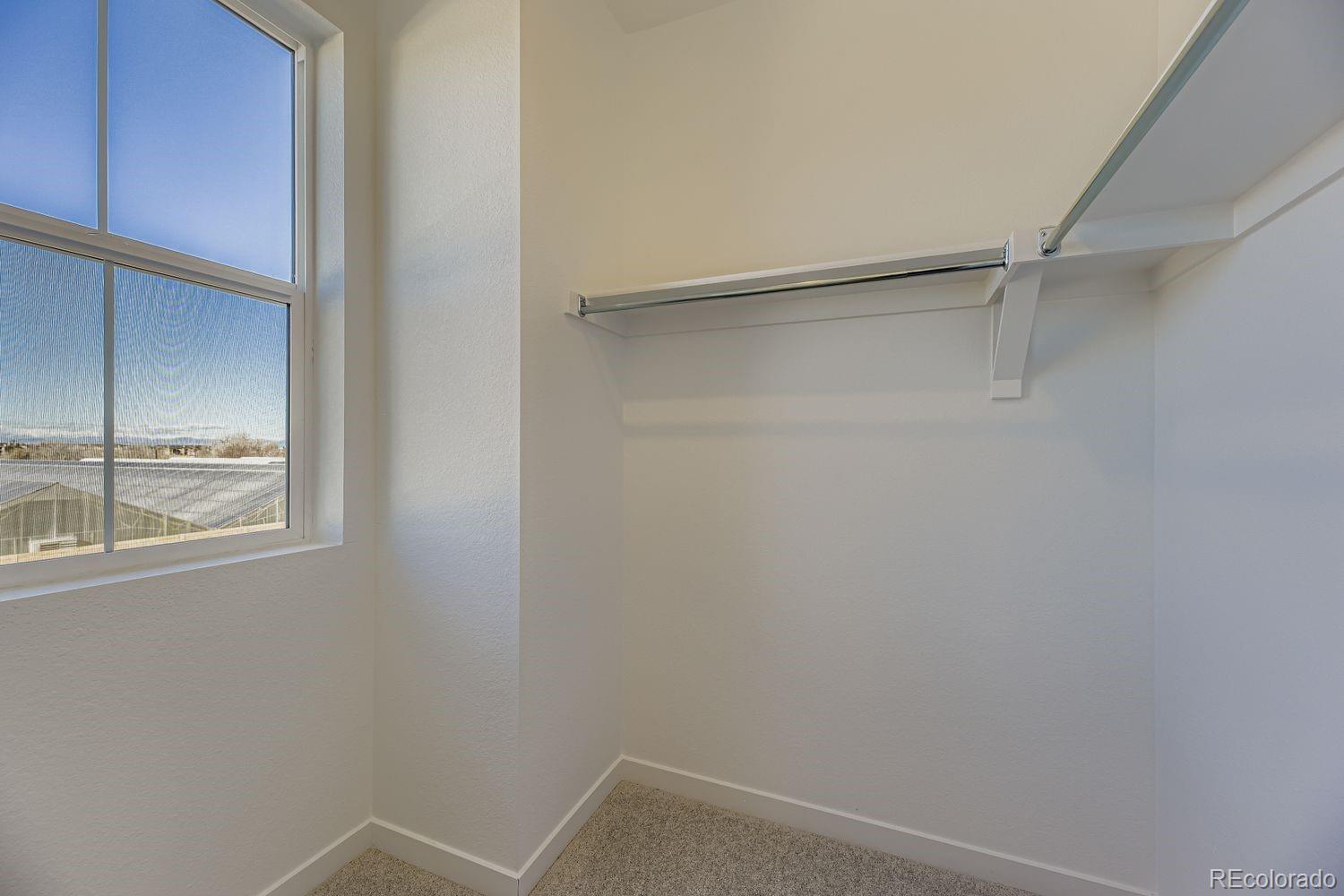 MLS Image #7 for 7670 s cherokee trail ,centennial, Colorado