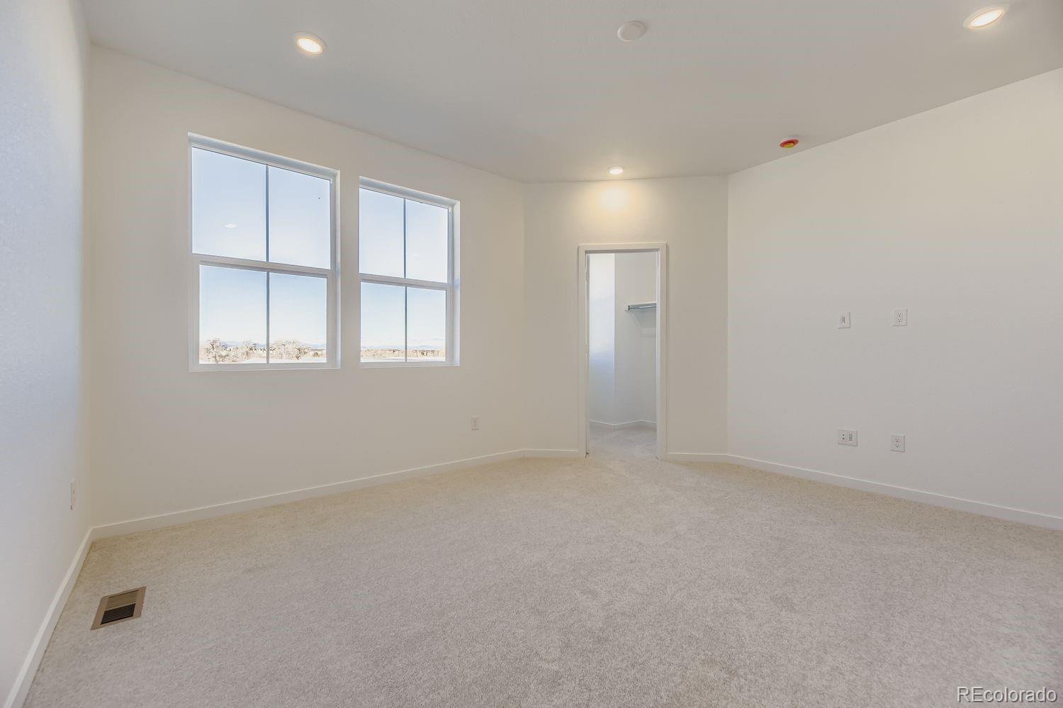 MLS Image #8 for 7670 s cherokee trail ,centennial, Colorado