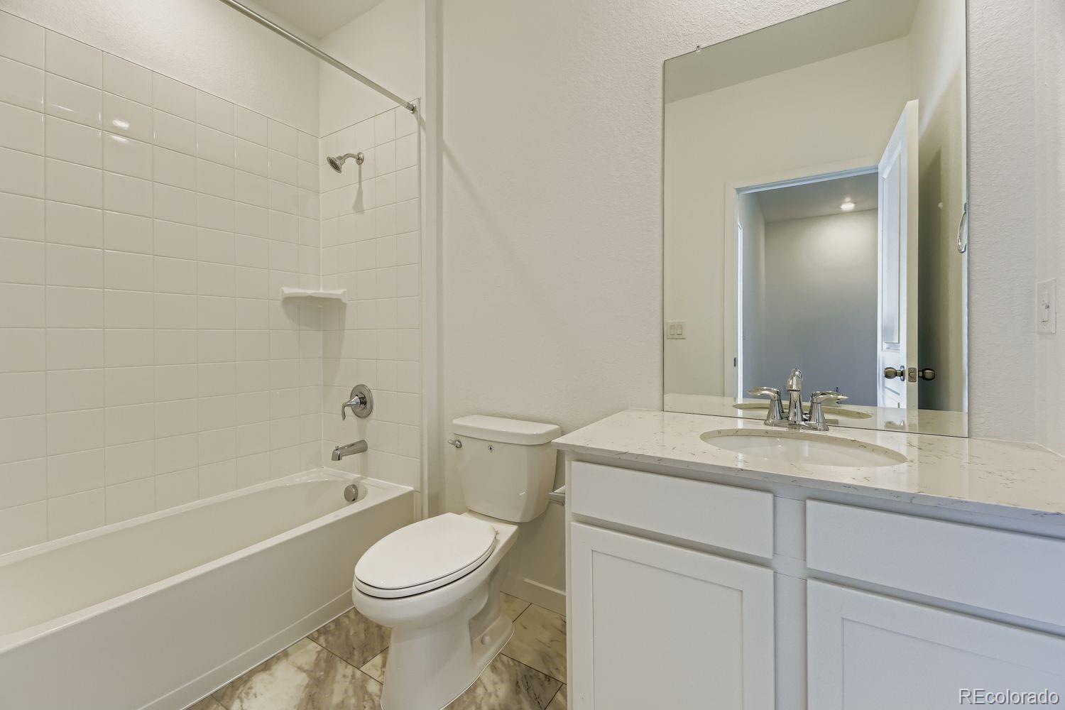 MLS Image #9 for 7670 s cherokee trail ,centennial, Colorado