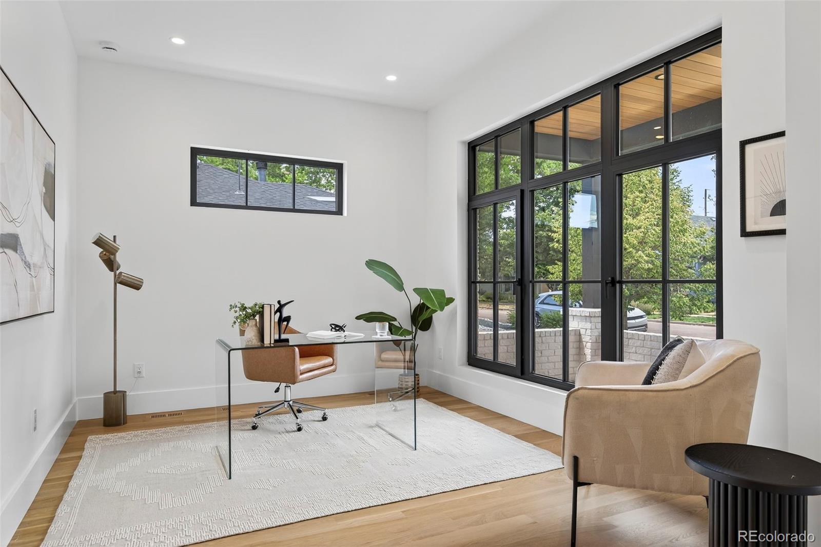 MLS Image #13 for 2045 s cook street,denver, Colorado