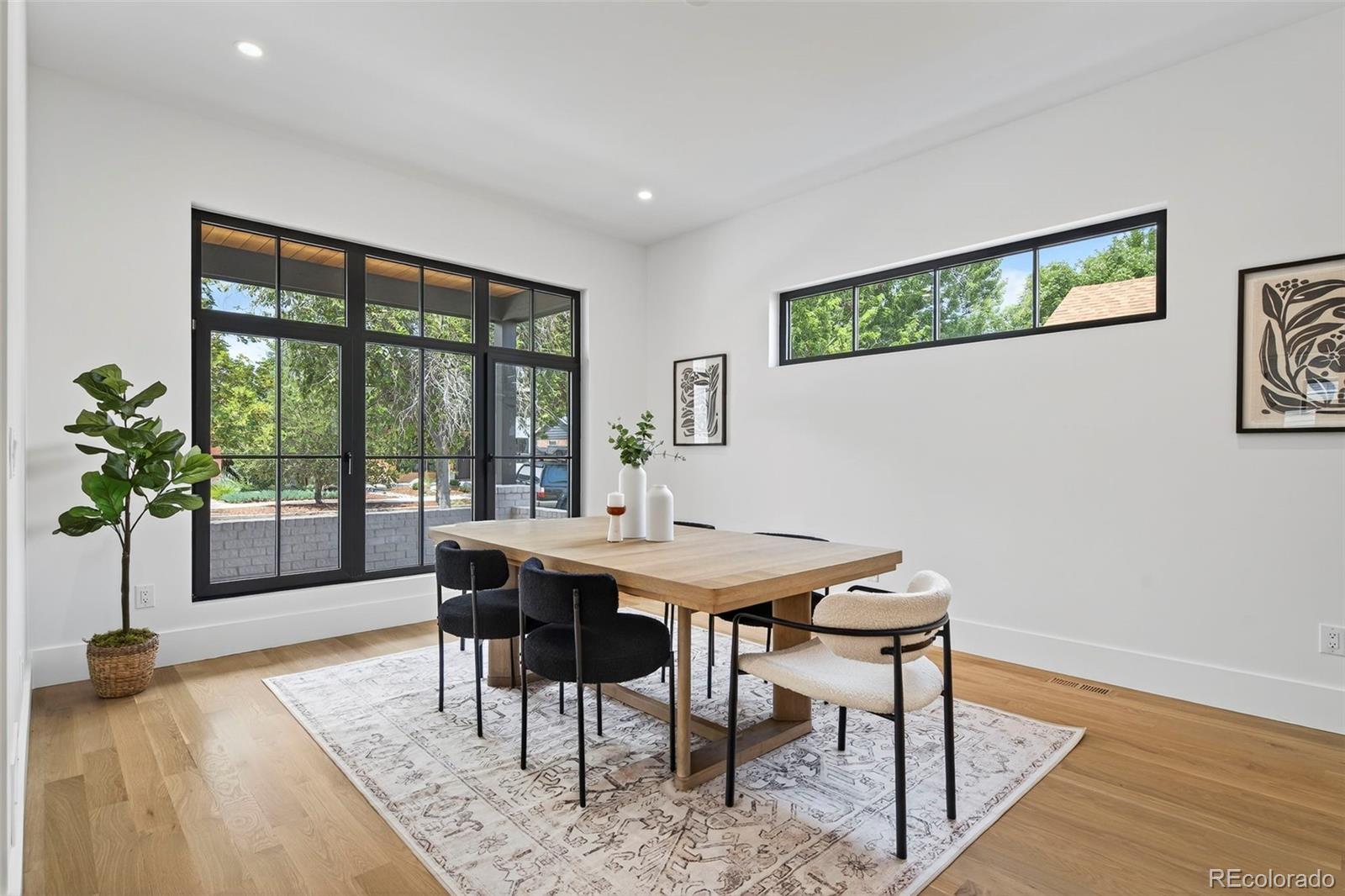MLS Image #14 for 2045 s cook street,denver, Colorado