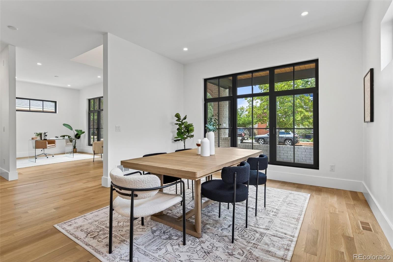 MLS Image #15 for 2045 s cook street,denver, Colorado