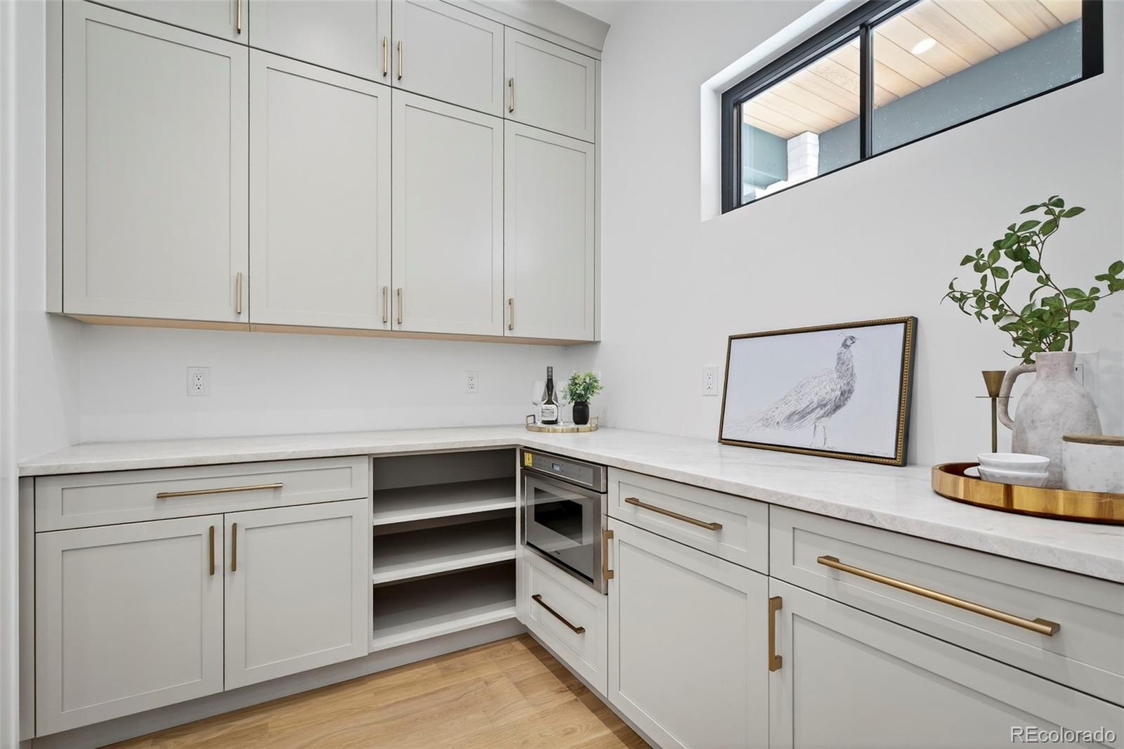 MLS Image #22 for 2045 s cook street,denver, Colorado