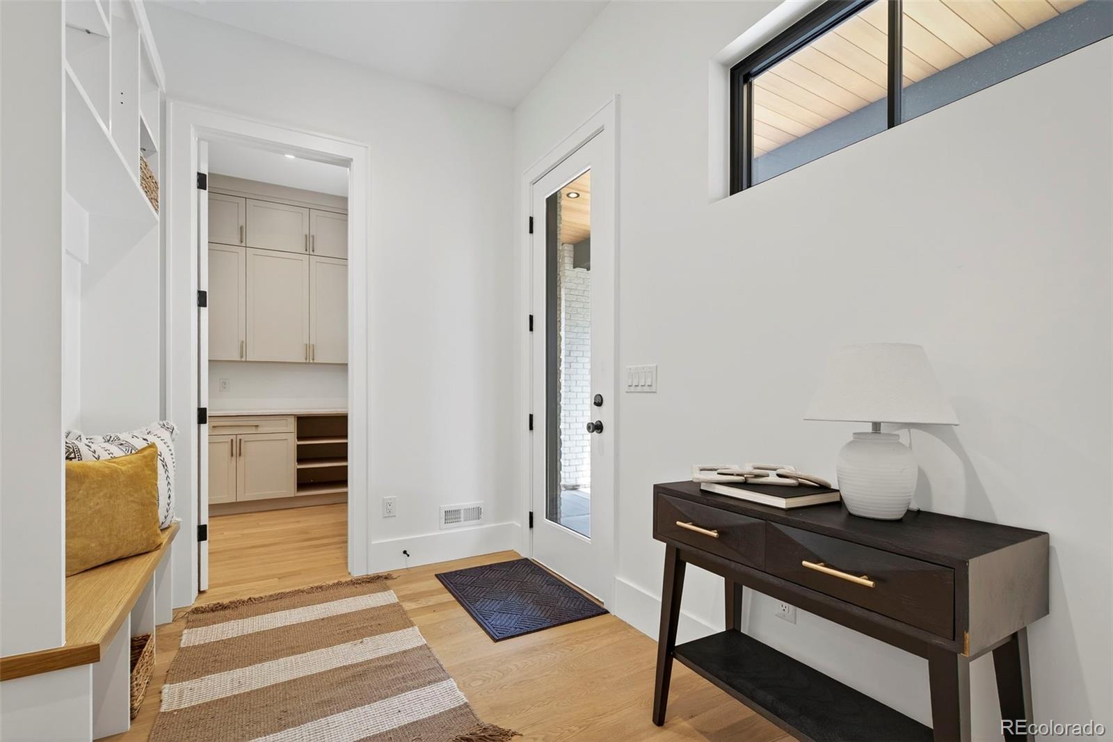 MLS Image #23 for 2045 s cook street,denver, Colorado