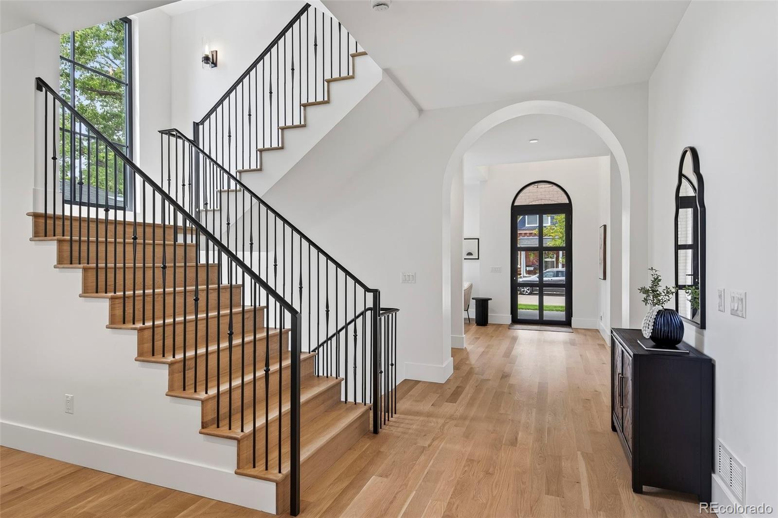 MLS Image #28 for 2045 s cook street,denver, Colorado