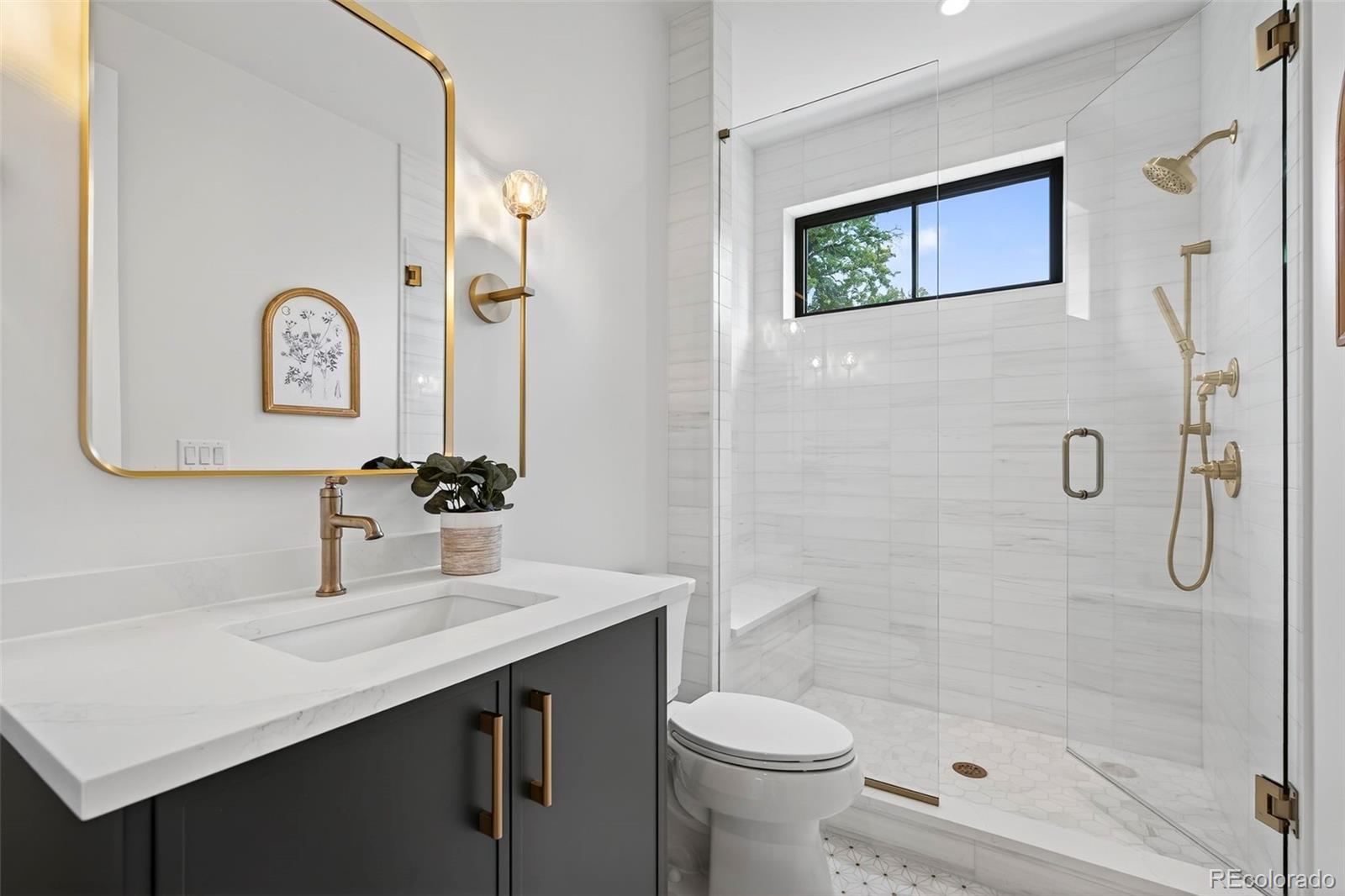 MLS Image #29 for 2045 s cook street,denver, Colorado