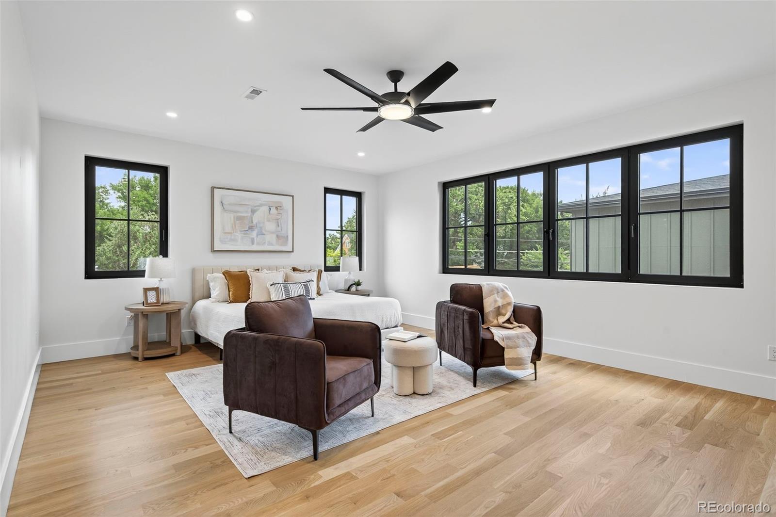 MLS Image #30 for 2045 s cook street,denver, Colorado