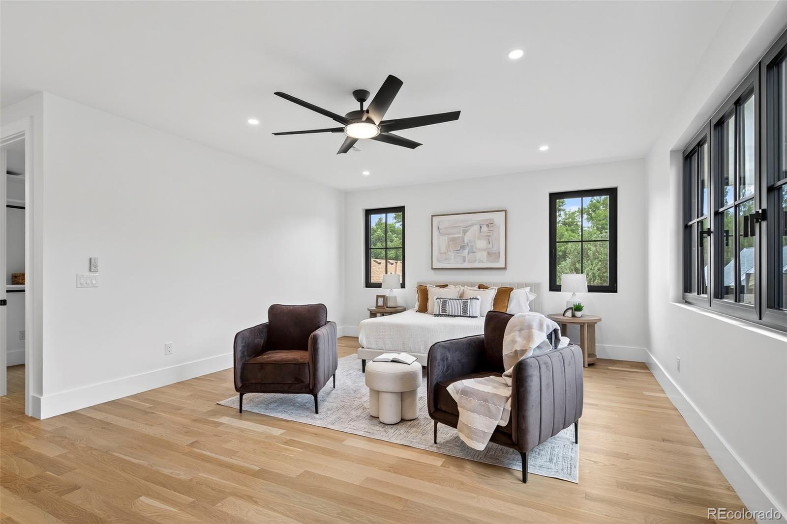 MLS Image #31 for 2045 s cook street,denver, Colorado