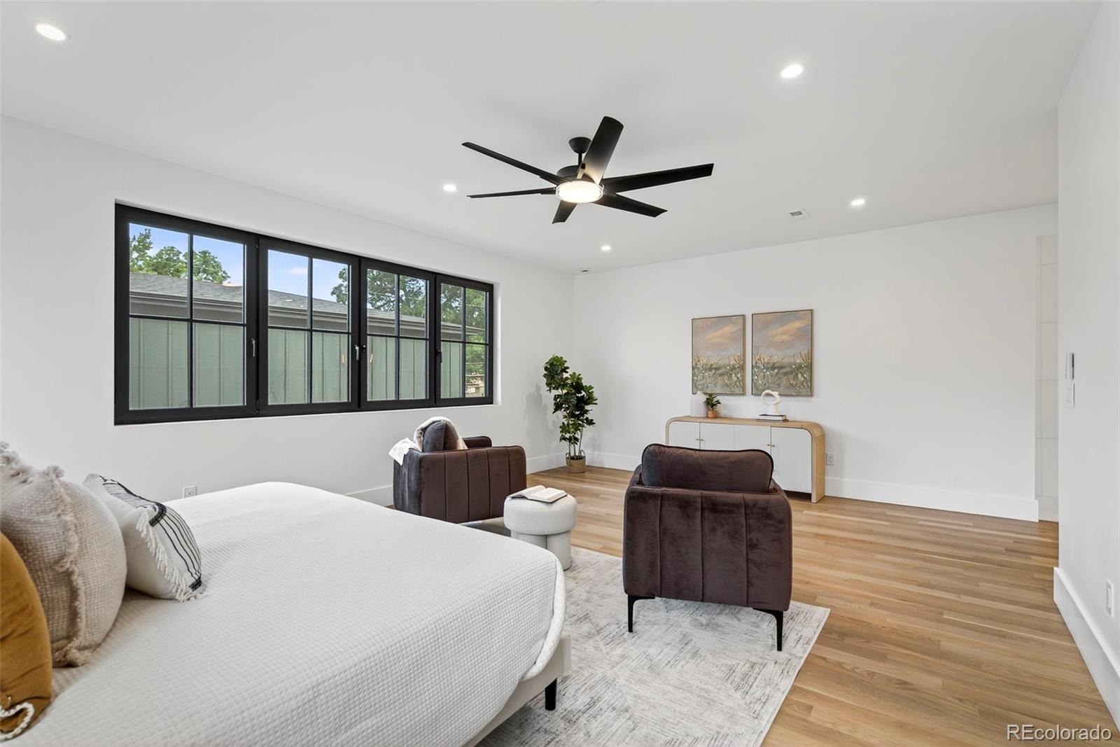 MLS Image #32 for 2045 s cook street,denver, Colorado