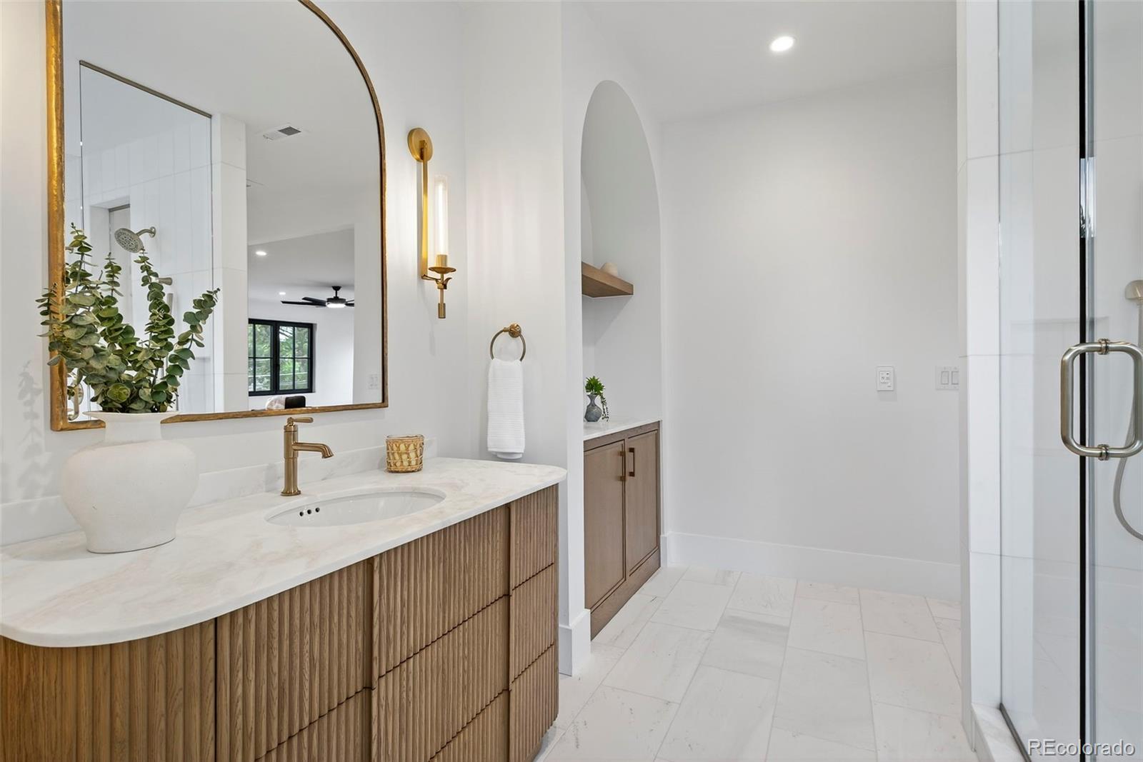 MLS Image #33 for 2045 s cook street,denver, Colorado