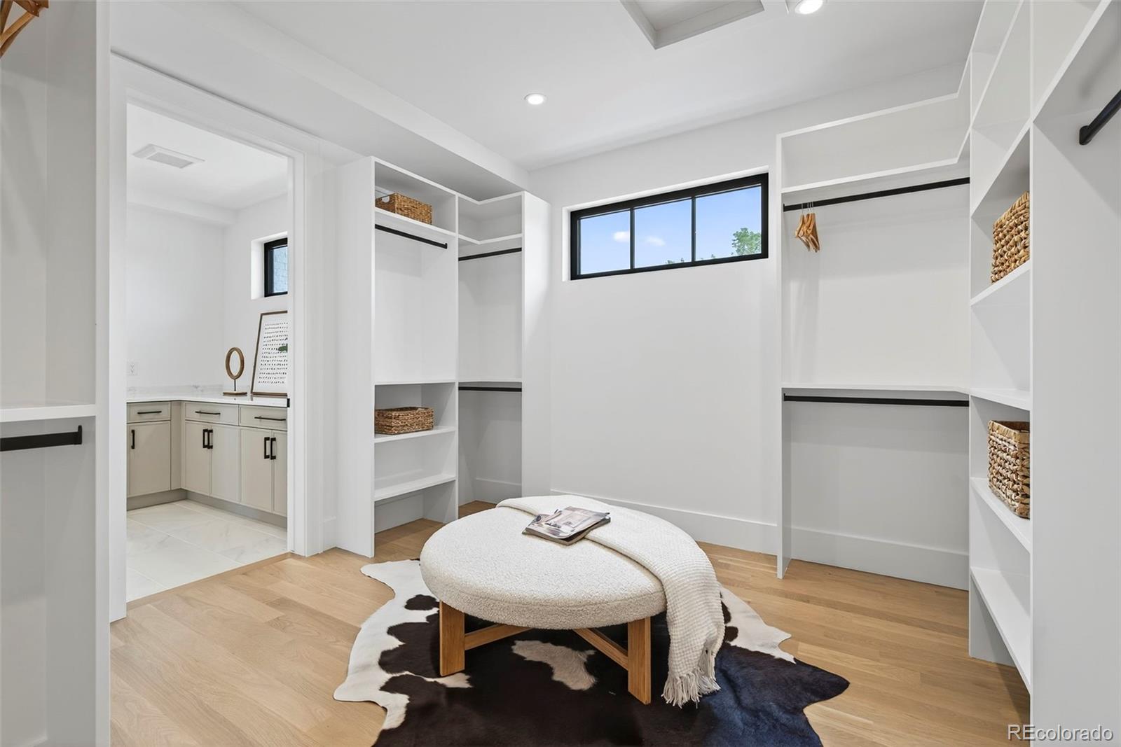 MLS Image #37 for 2045 s cook street,denver, Colorado