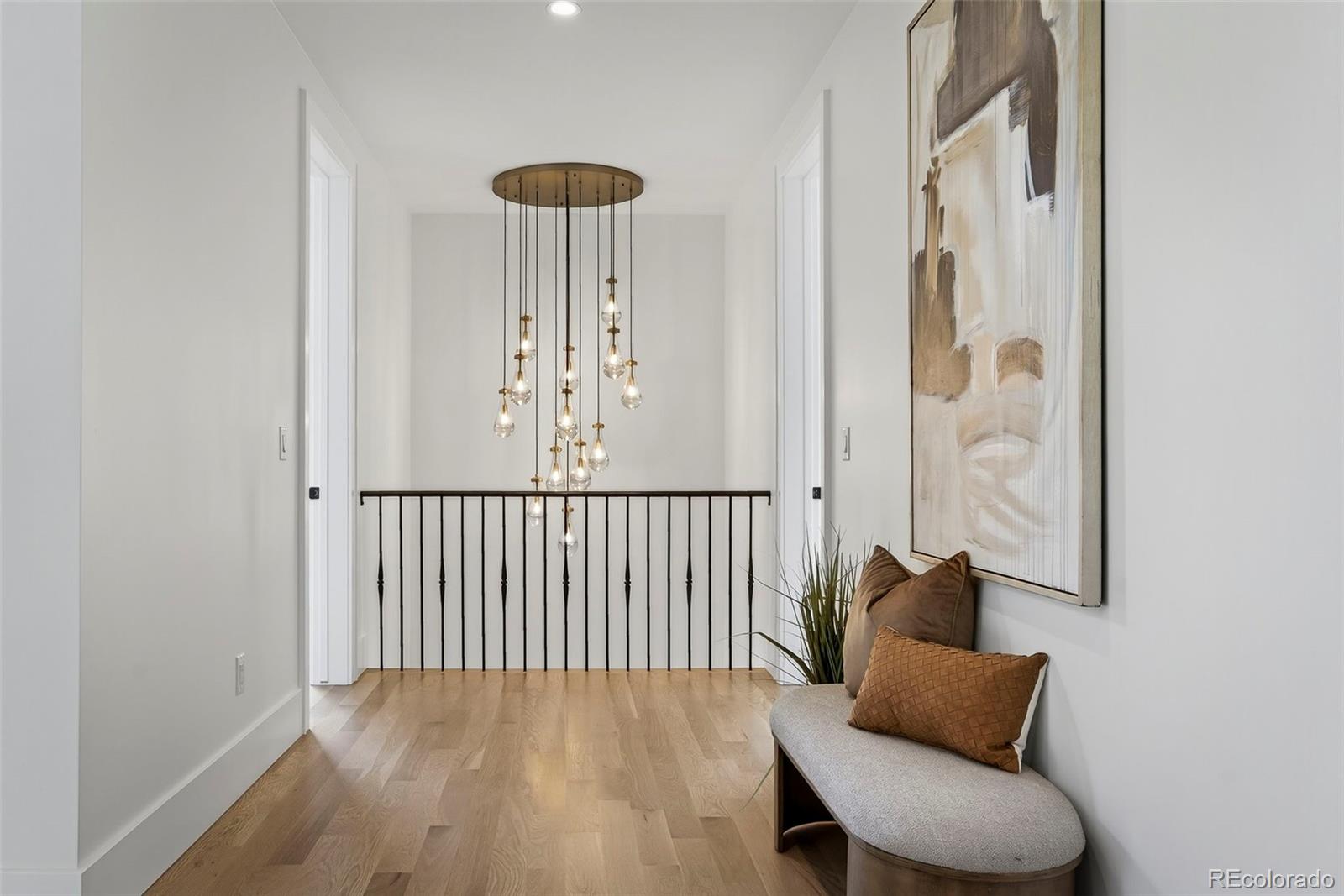 MLS Image #39 for 2045 s cook street,denver, Colorado