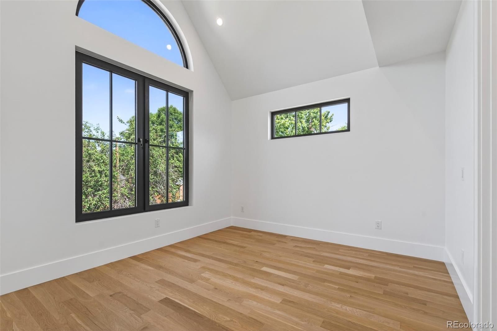 MLS Image #40 for 2045 s cook street,denver, Colorado